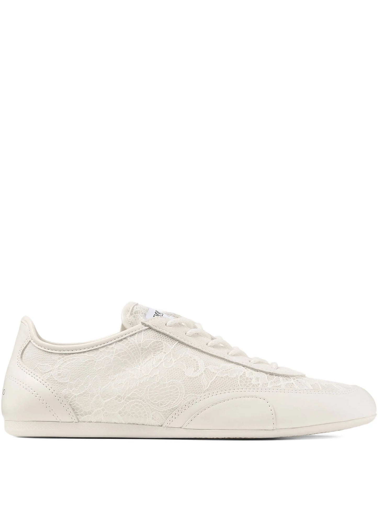 Sunny F lace sneakers
