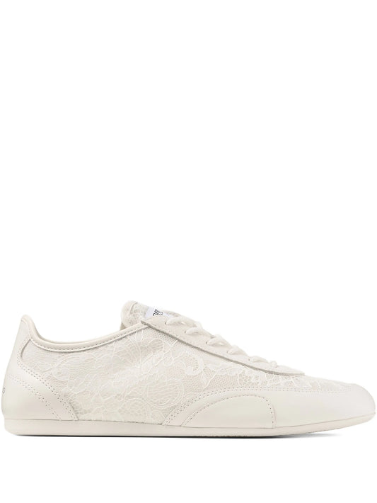 Sunny F trainers