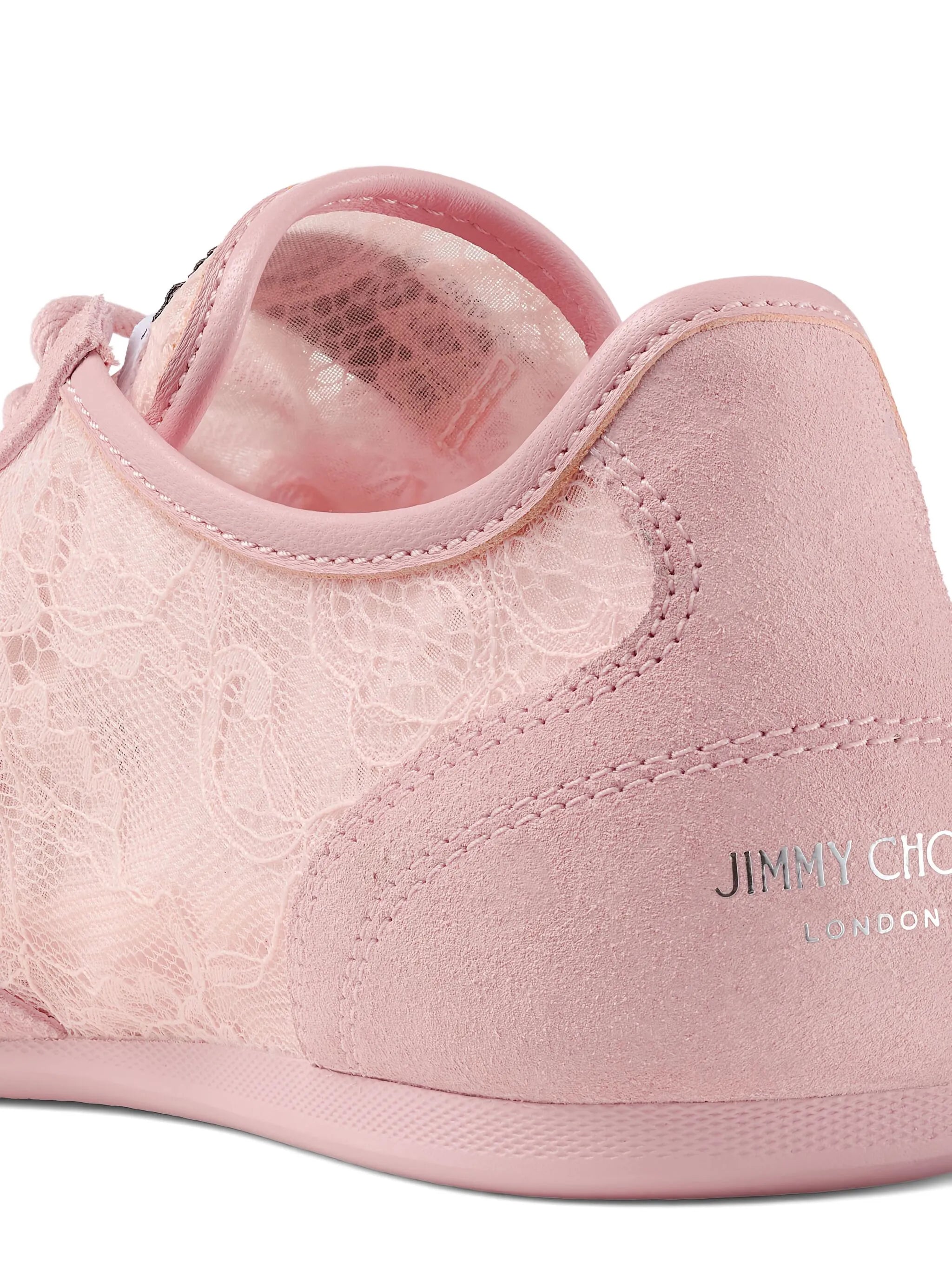 Sunny F trainers