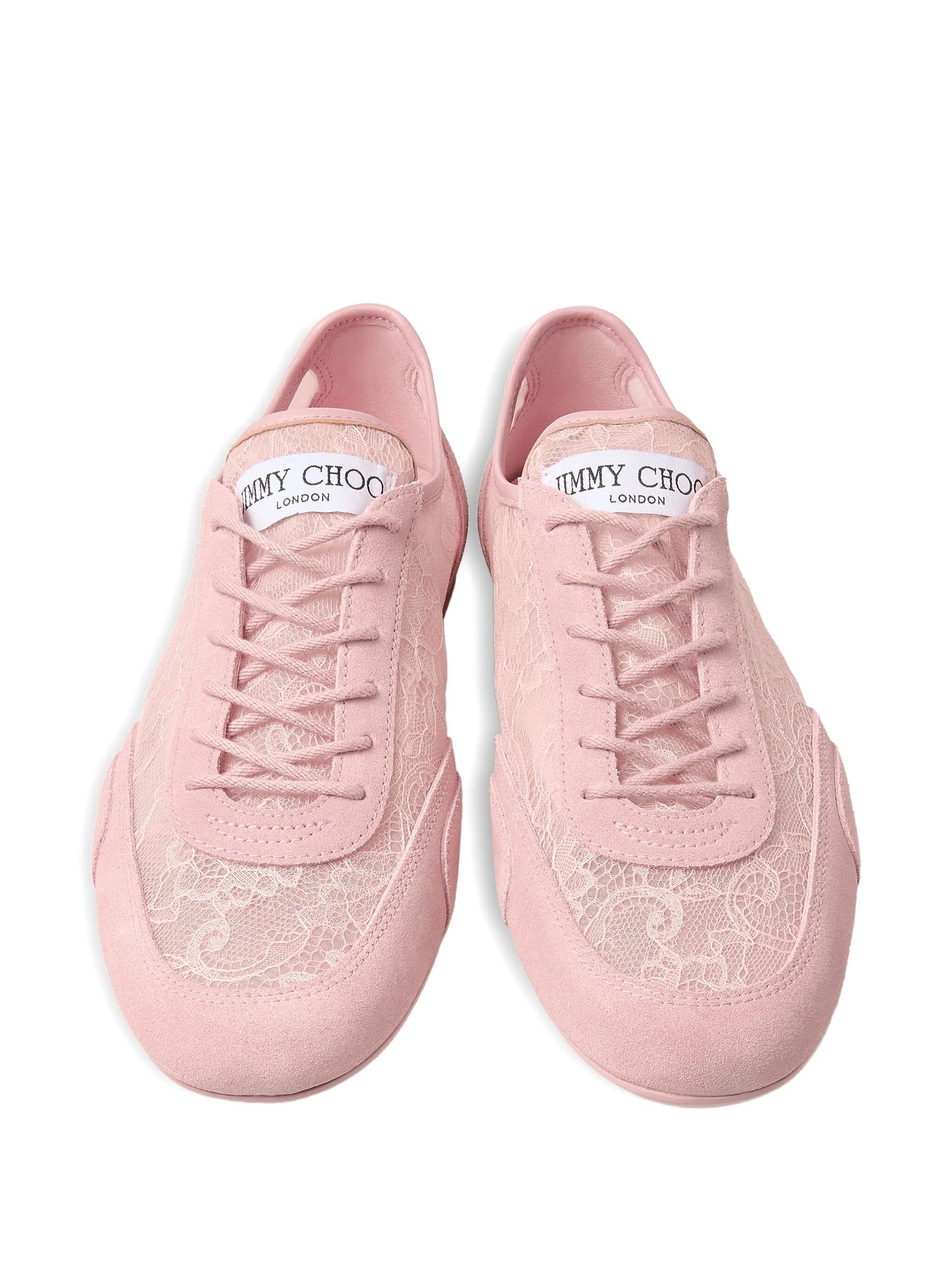 Sunny F trainers