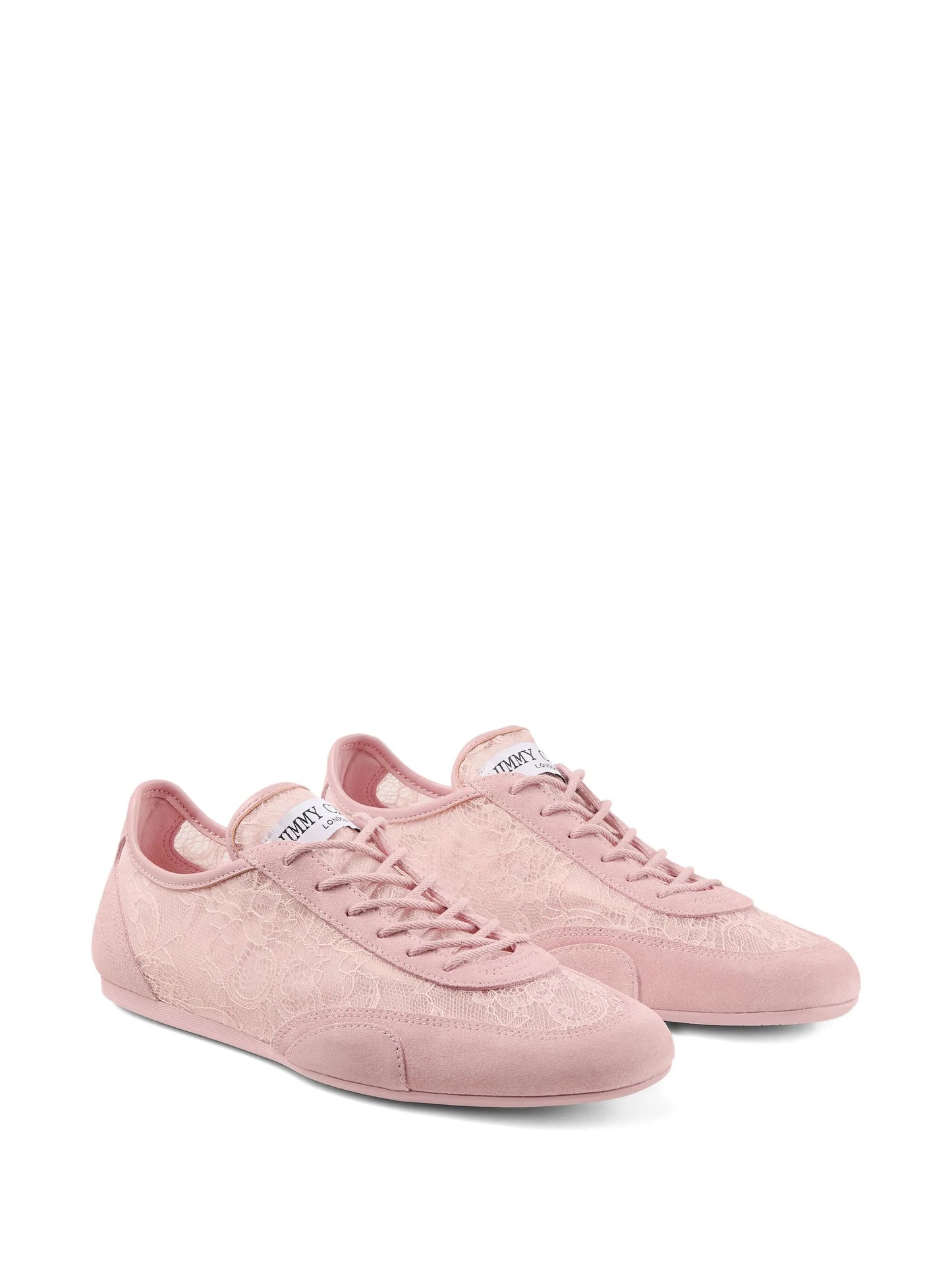 lace Sunny sneakers