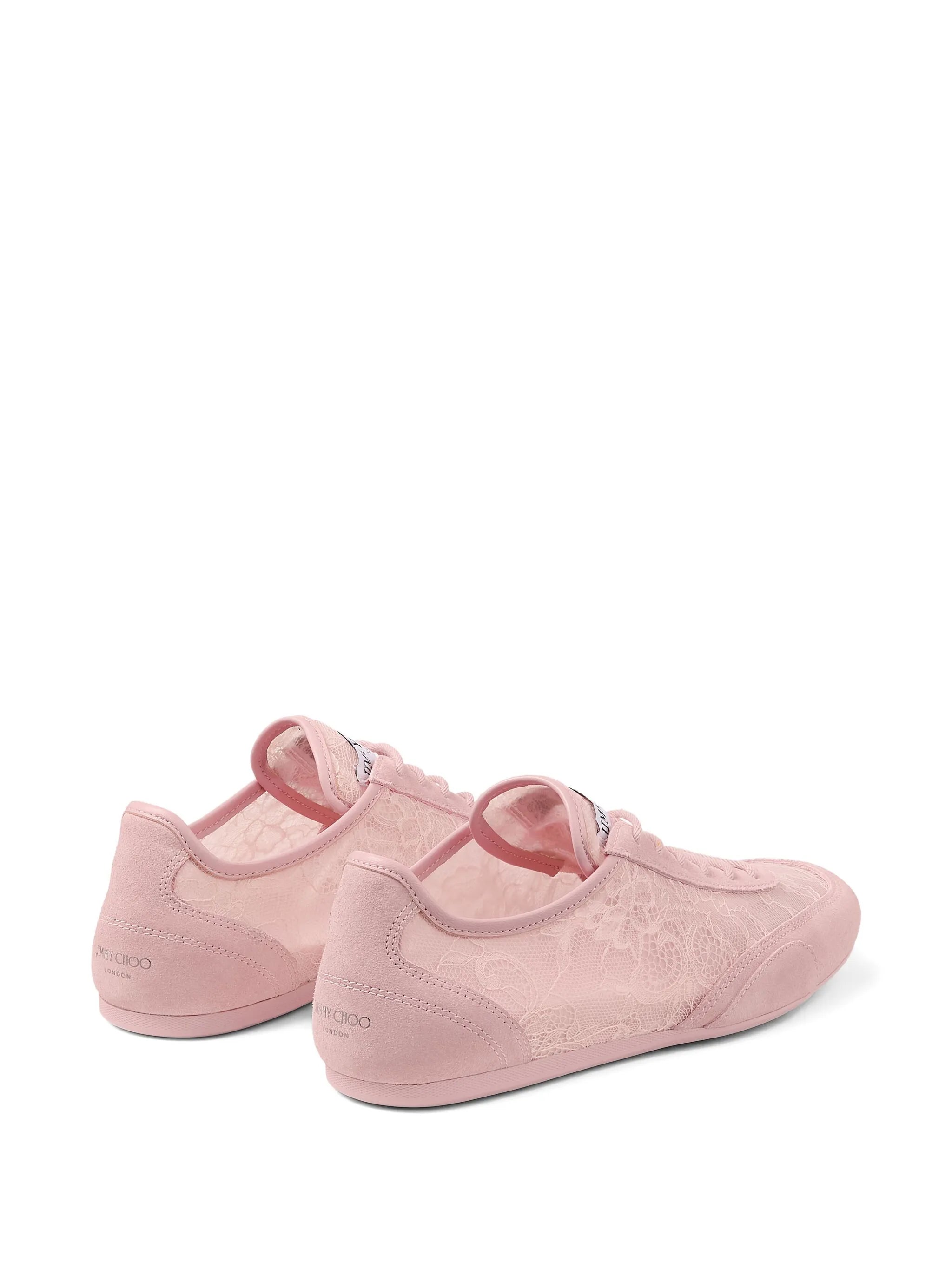 Sunny F trainers