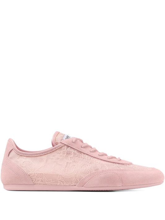 lace Sunny sneakers