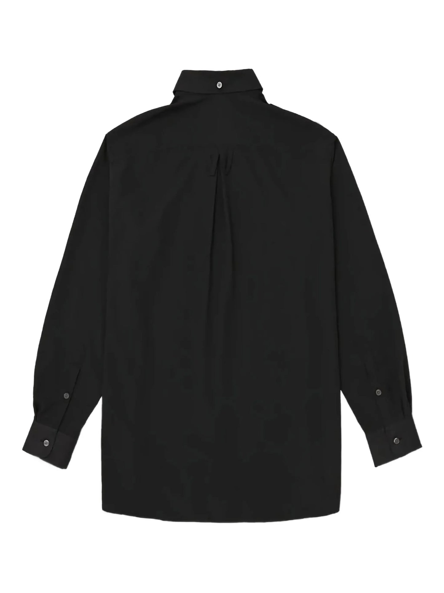 Veterano long-sleeve shirt