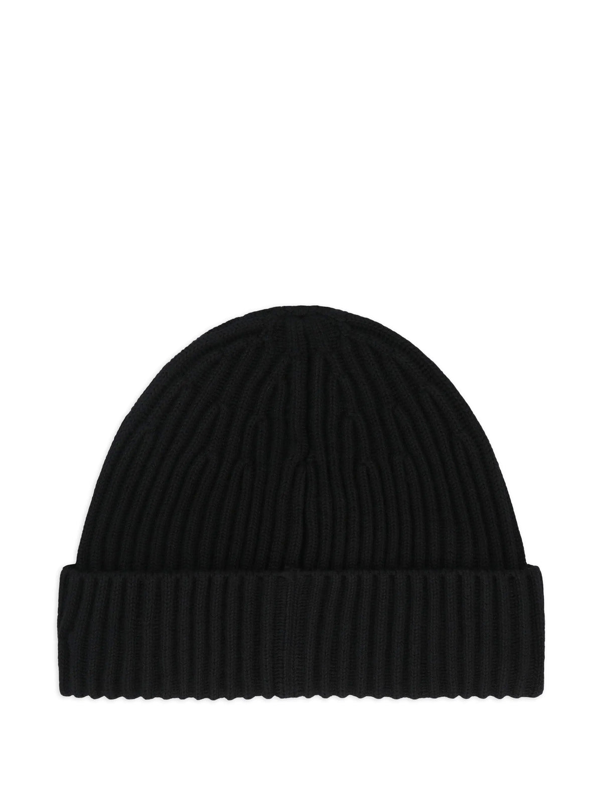 N100002 full rib RWS wool beanie
