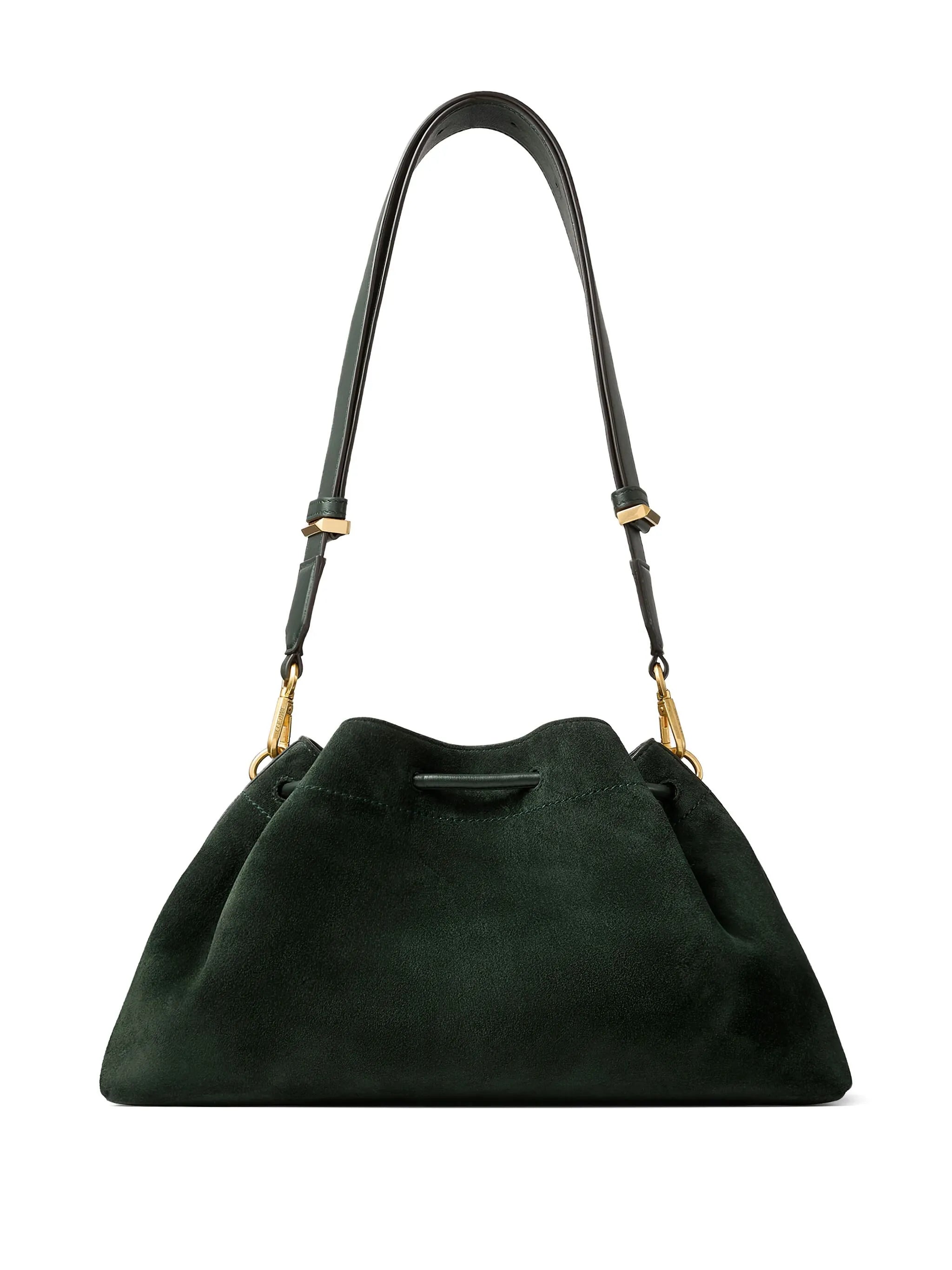 medium Cinch bucket bag