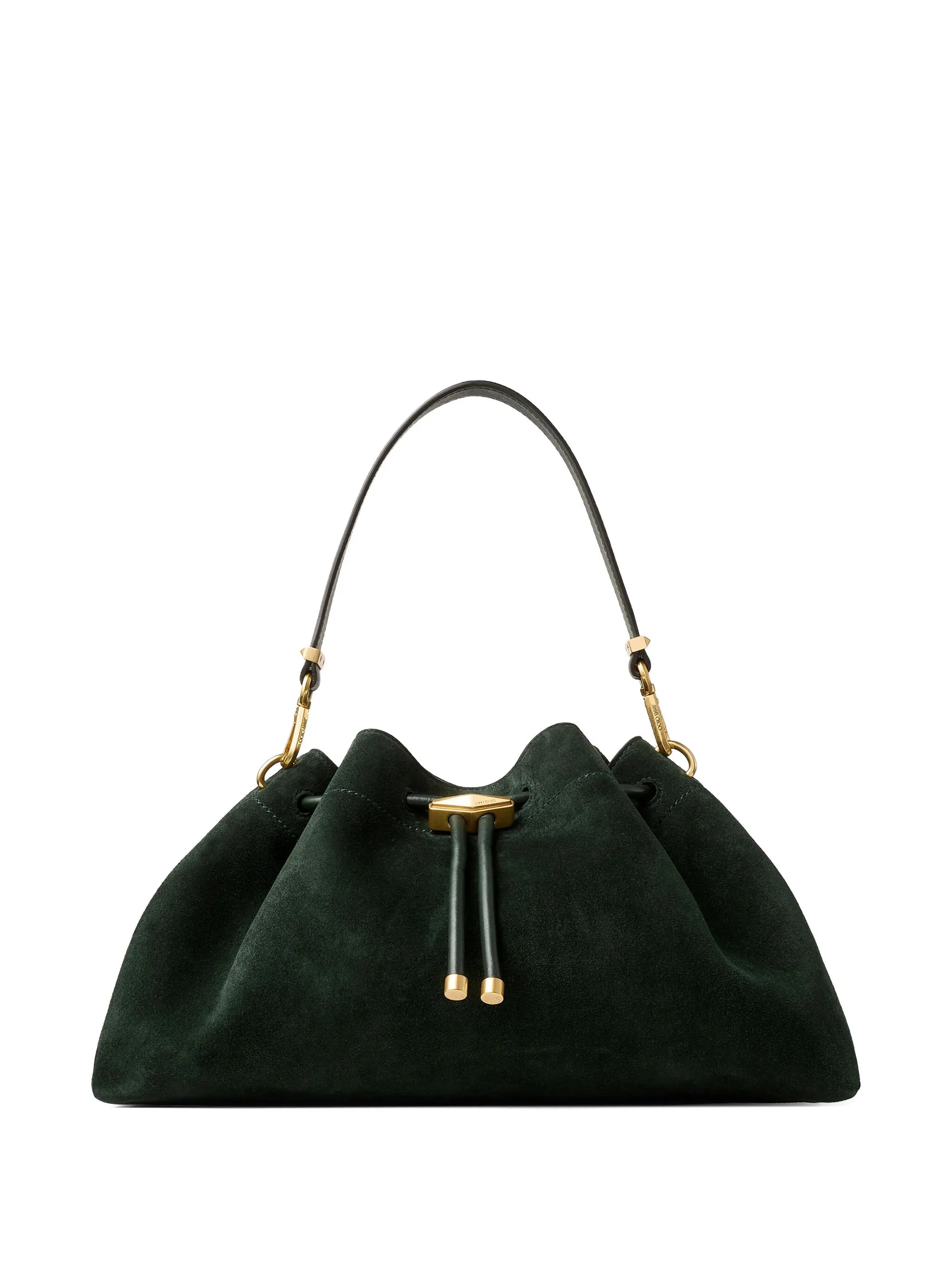 medium Cinch bucket bag