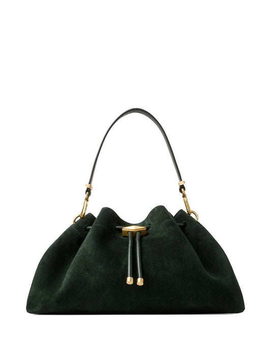 medium Cinch bucket bag
