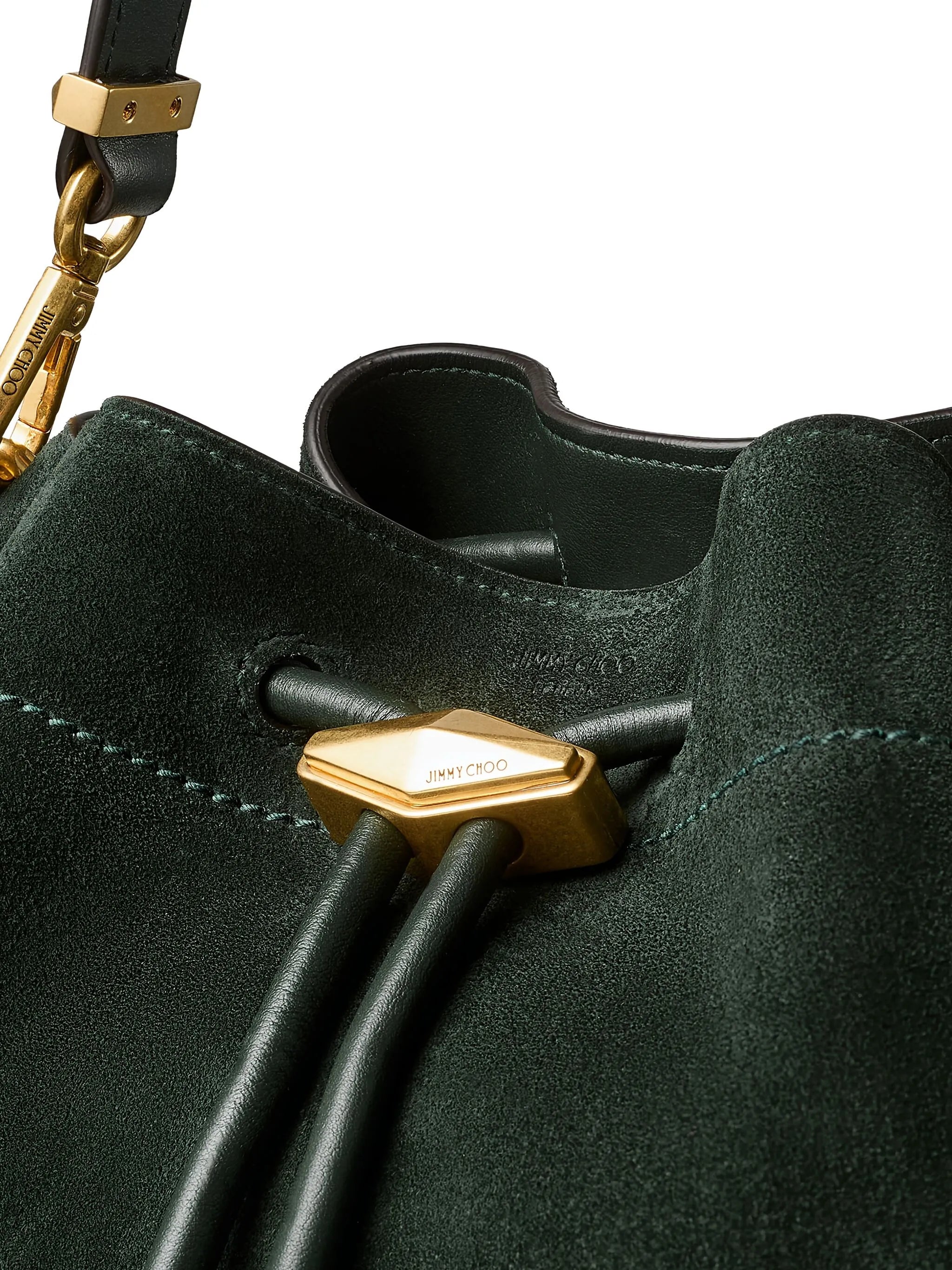 Cinch medium bag