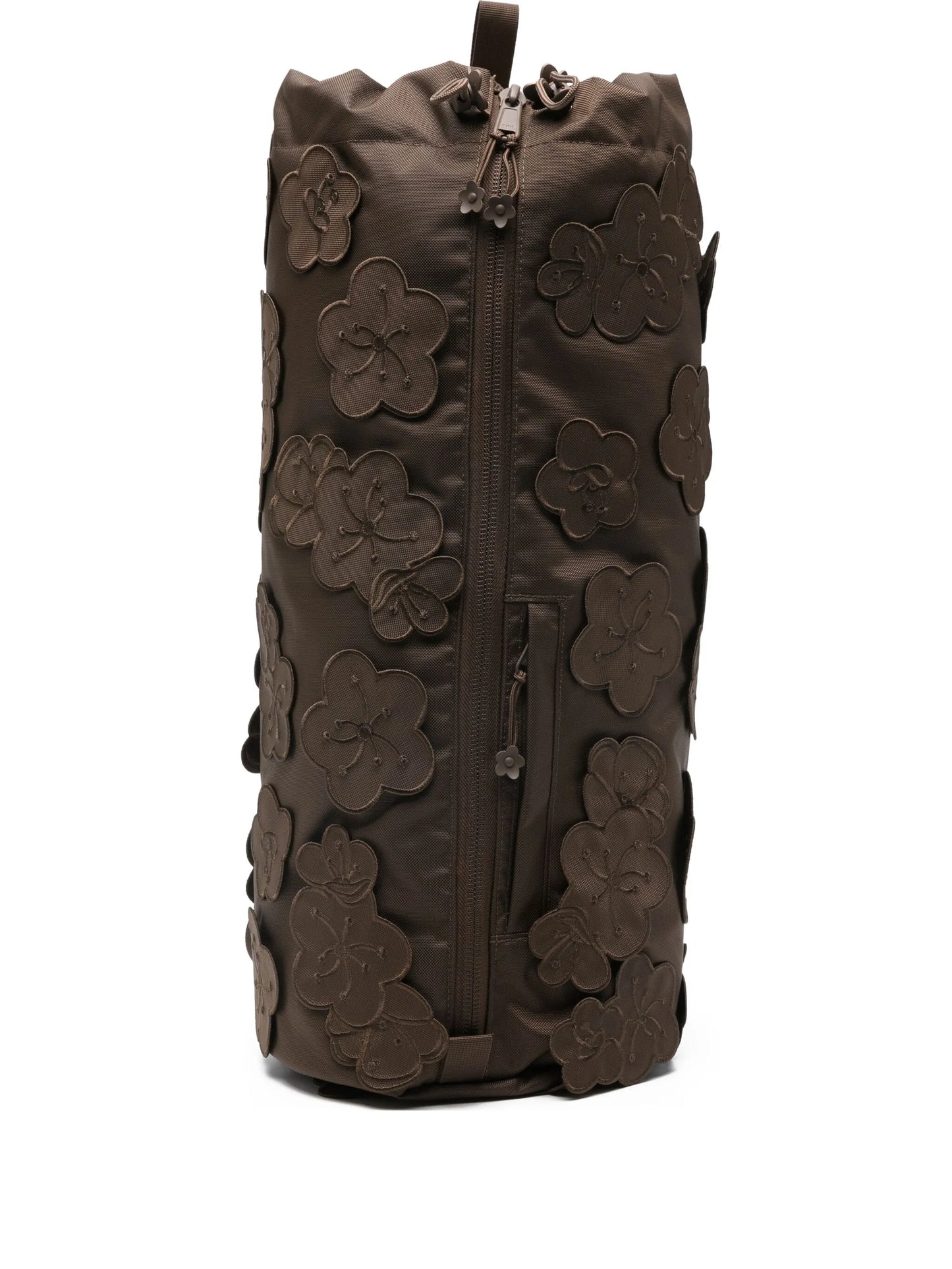 x The North Face Tania backpack