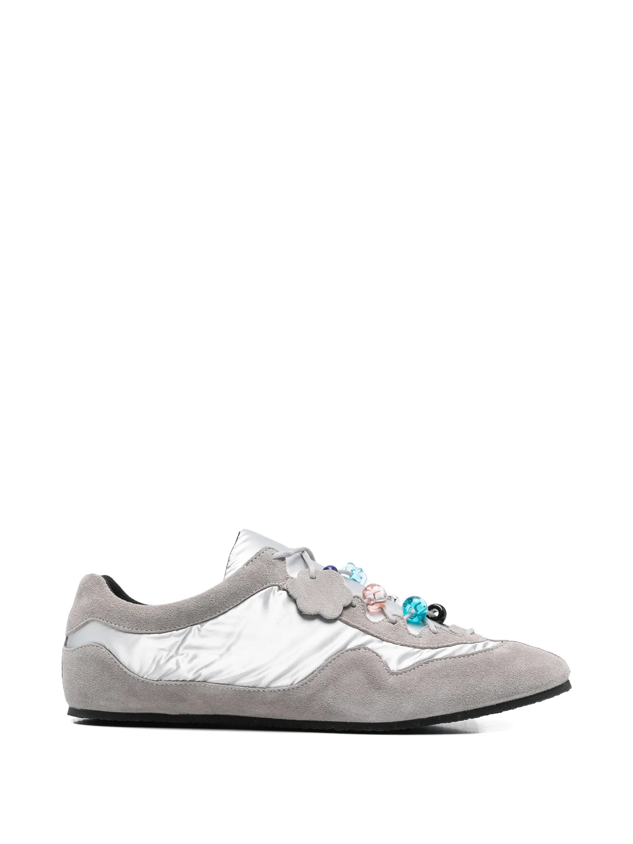 Blaise shoes
