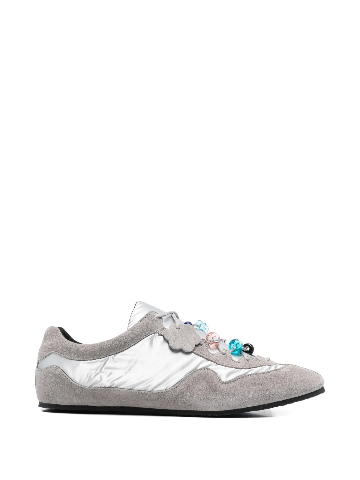 Blaise shoes
