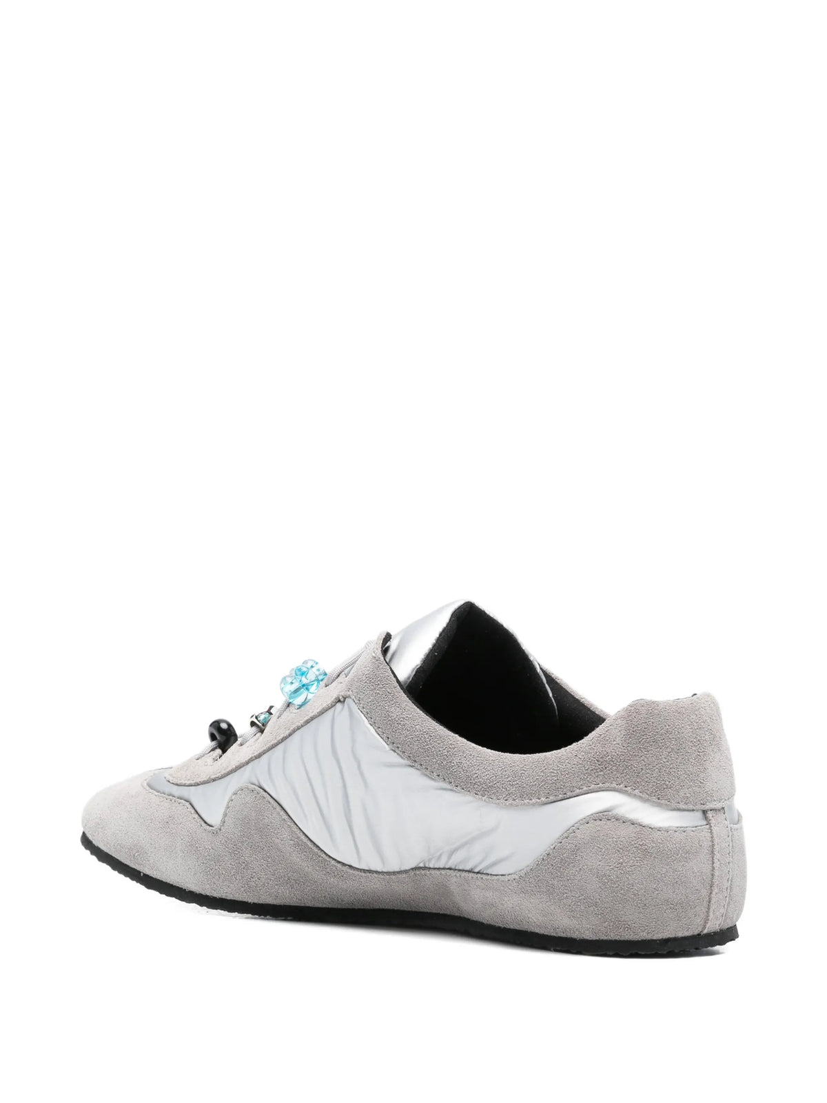 Blaise shoes