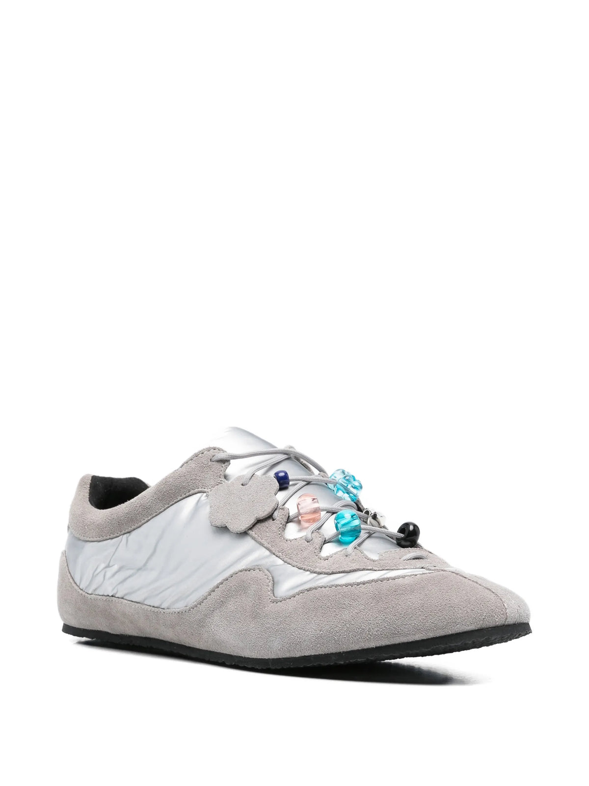 Blaise shoes