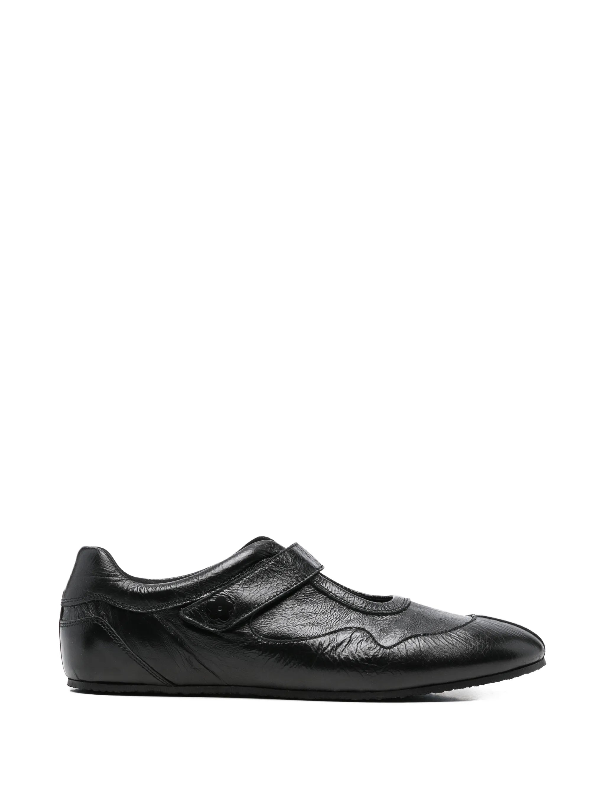 Cosmo shoes