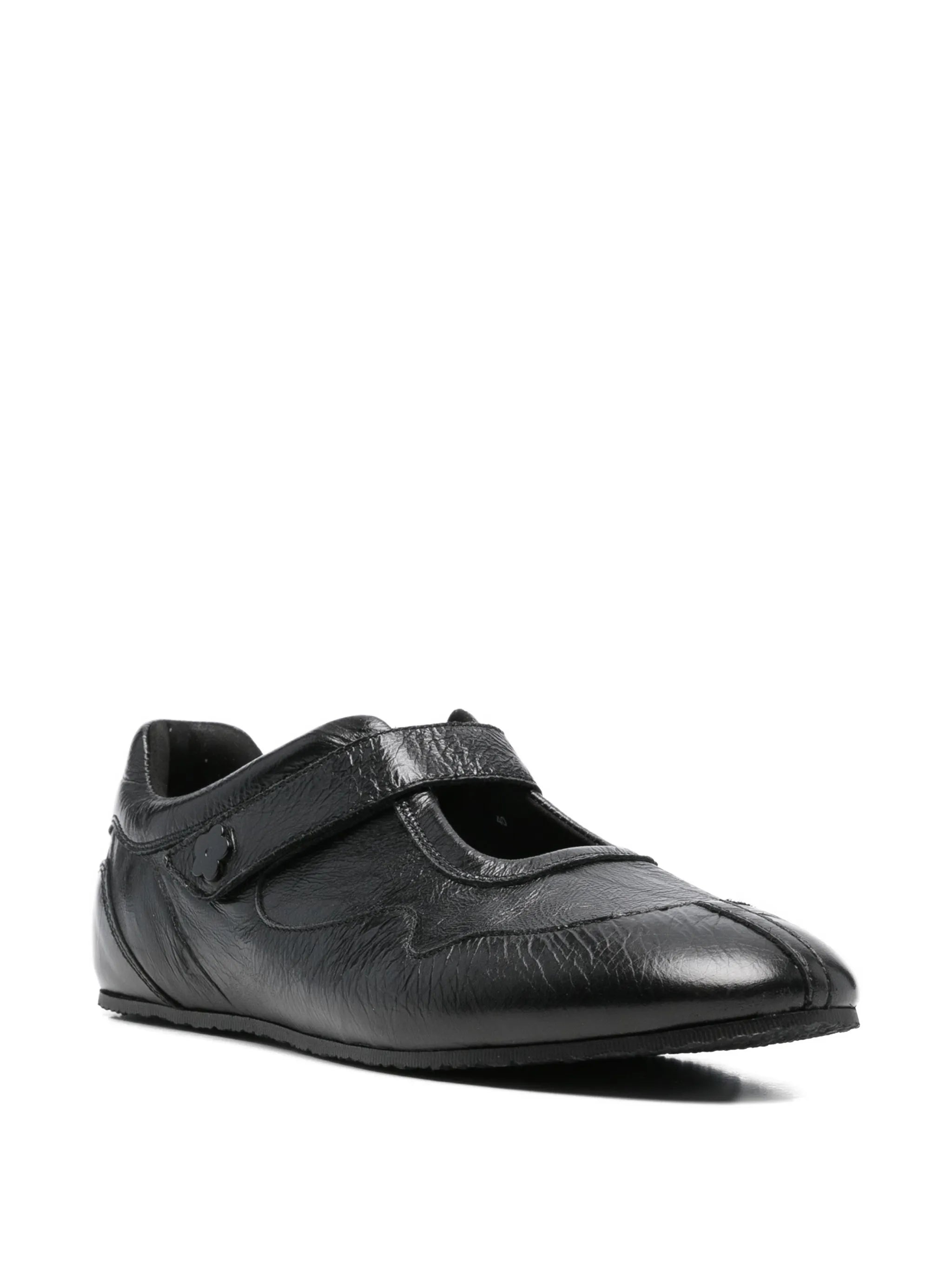 Cosmo shoes