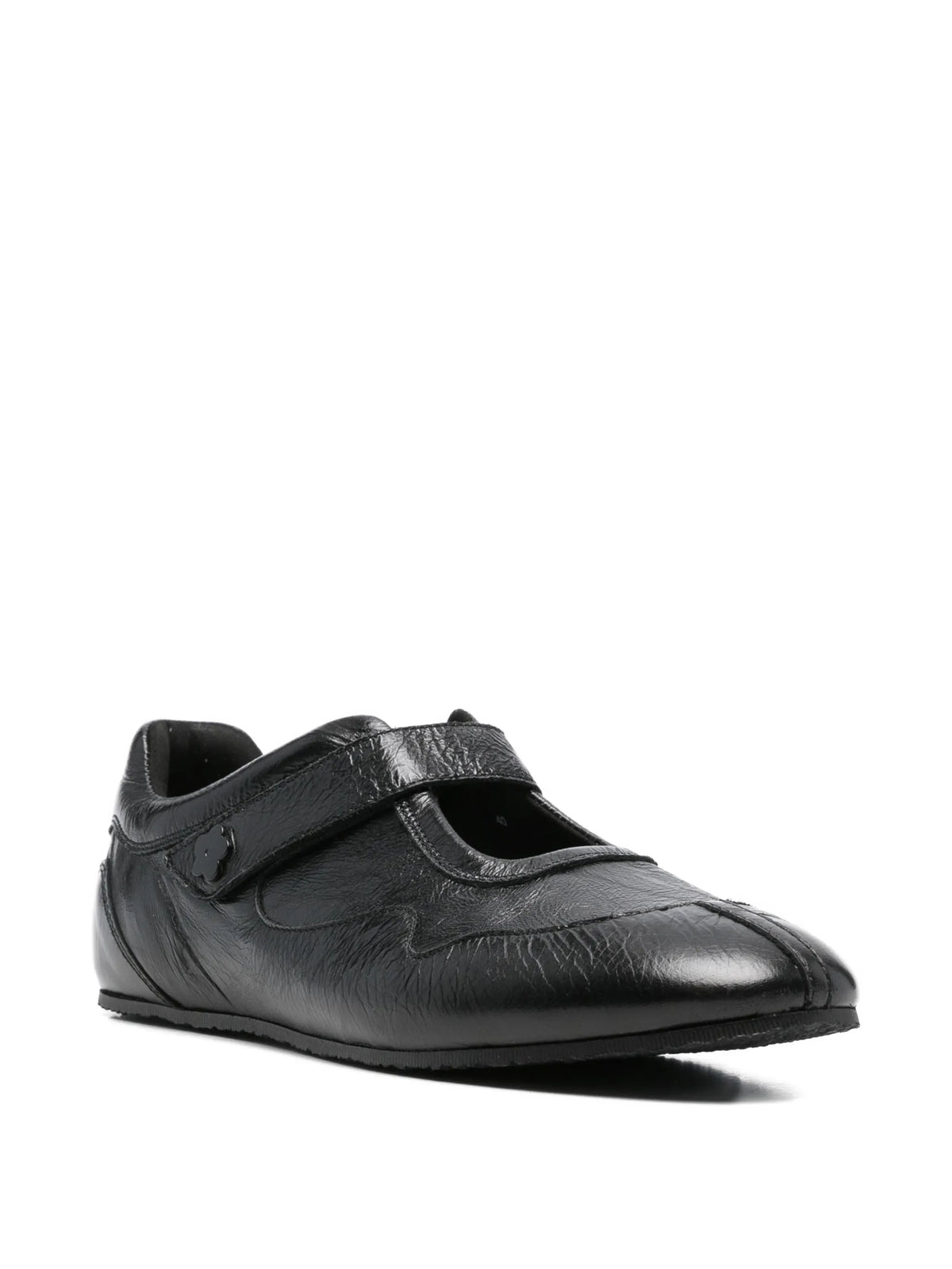 Cosmo shoes