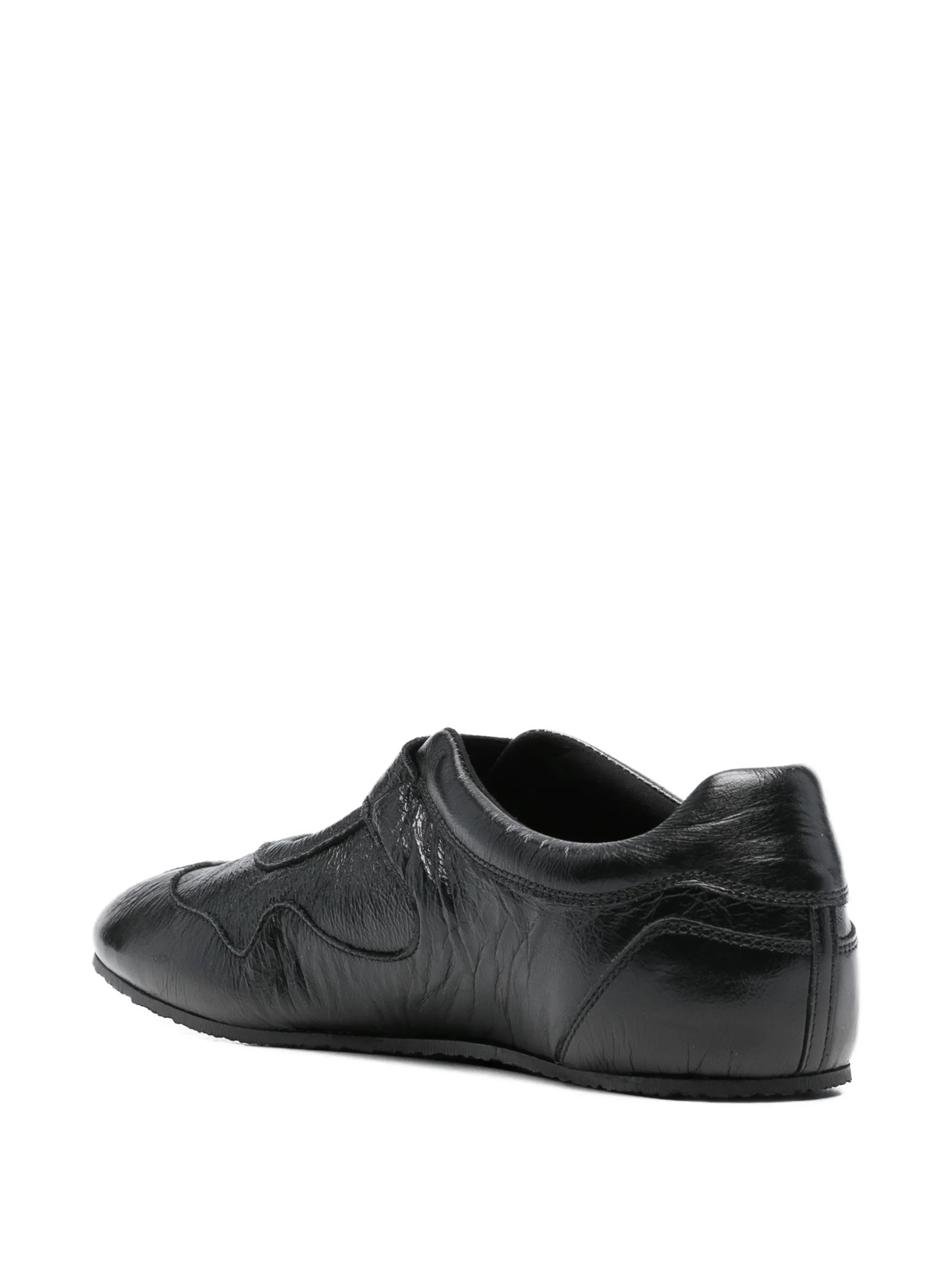 Cosmo shoes