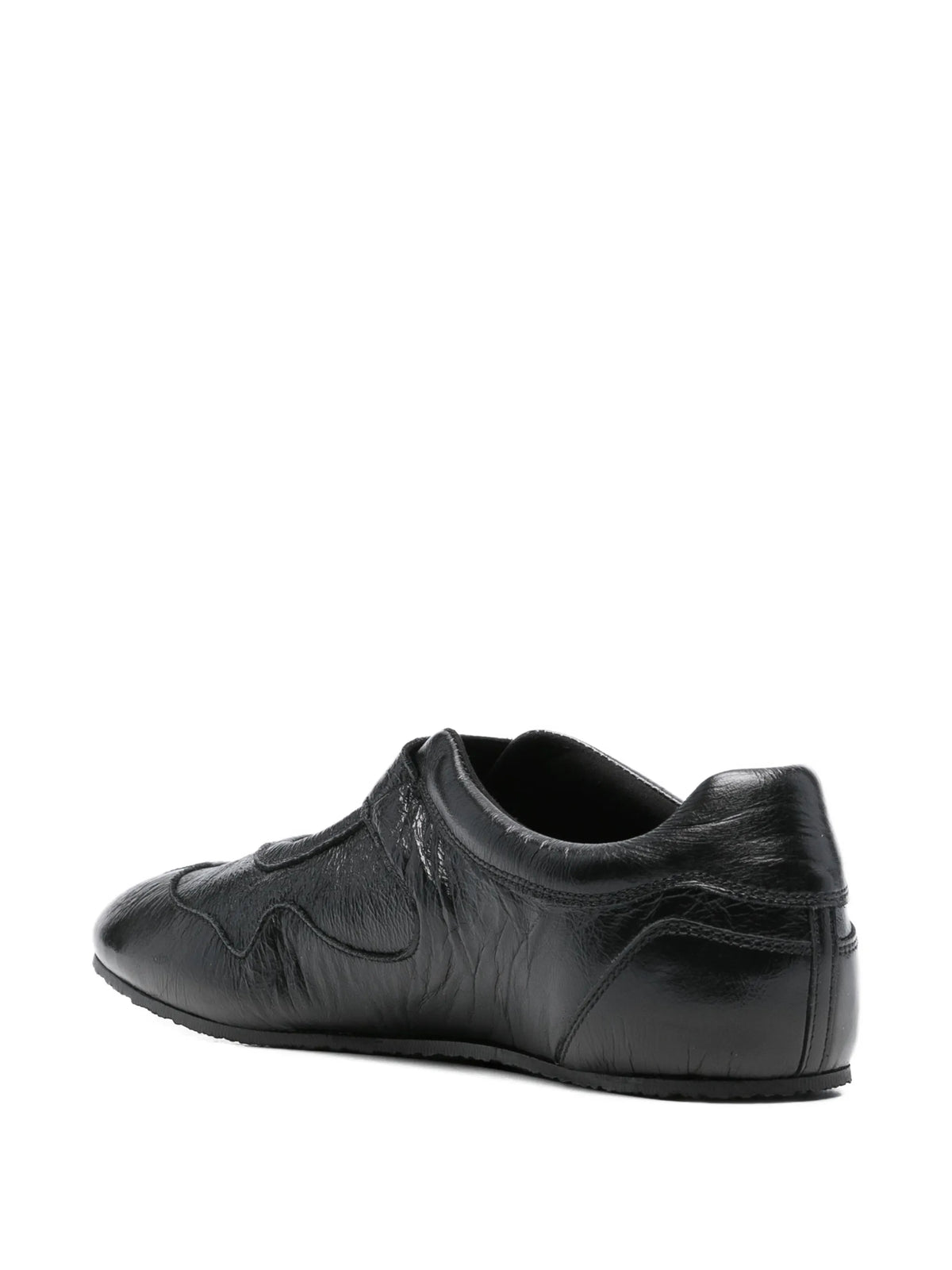 Cosmo shoes