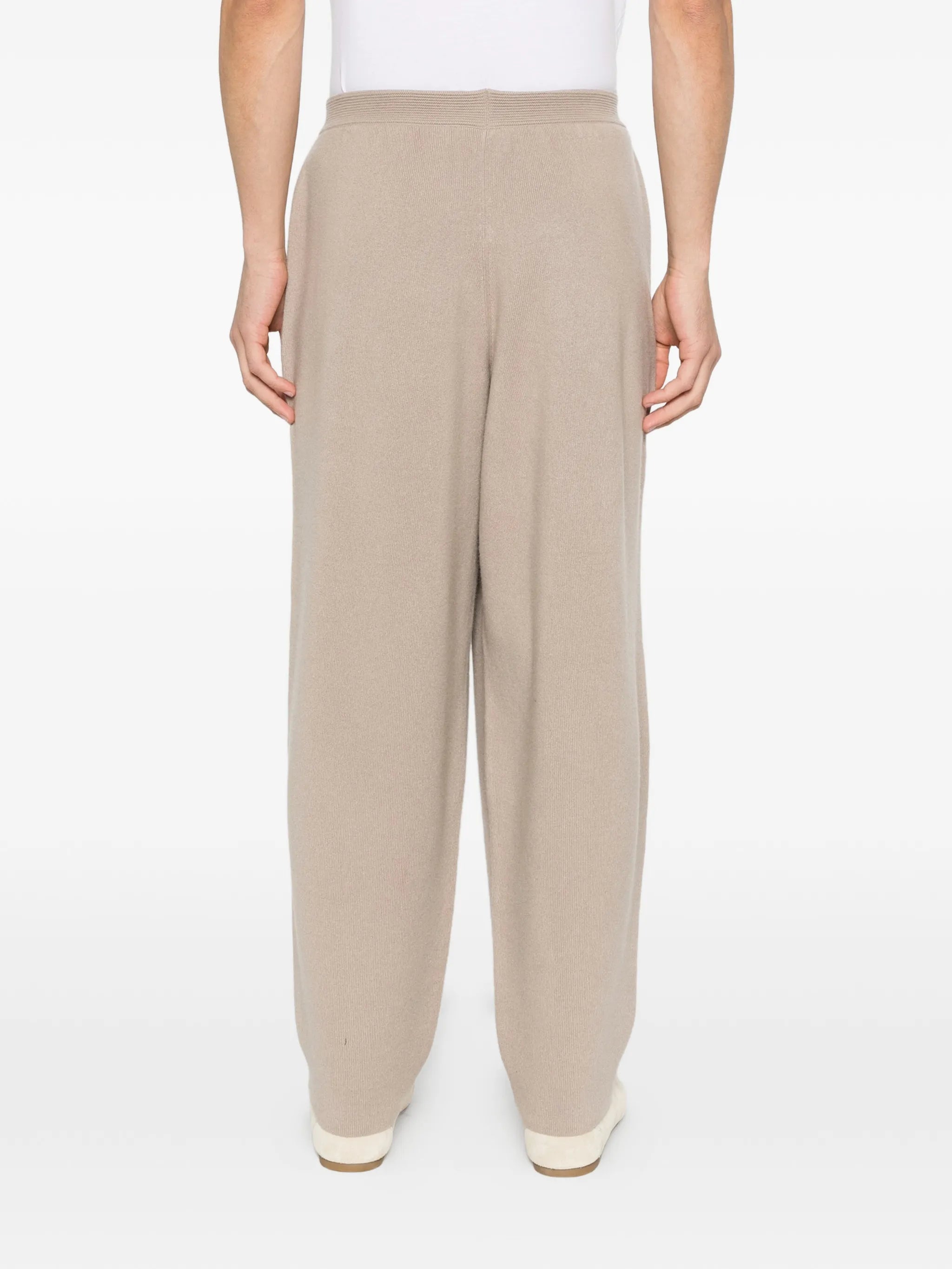 Mr. Hayden trousers