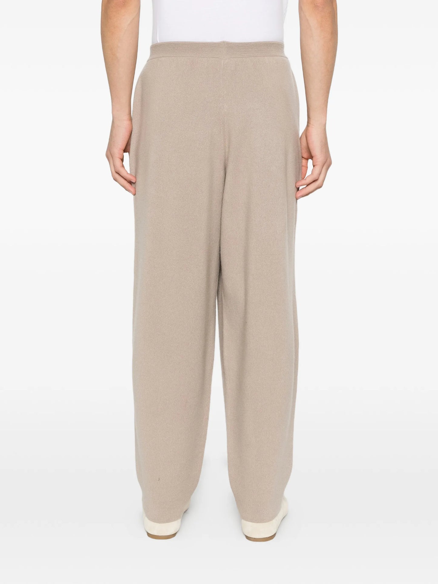 Mr. Hayden trousers