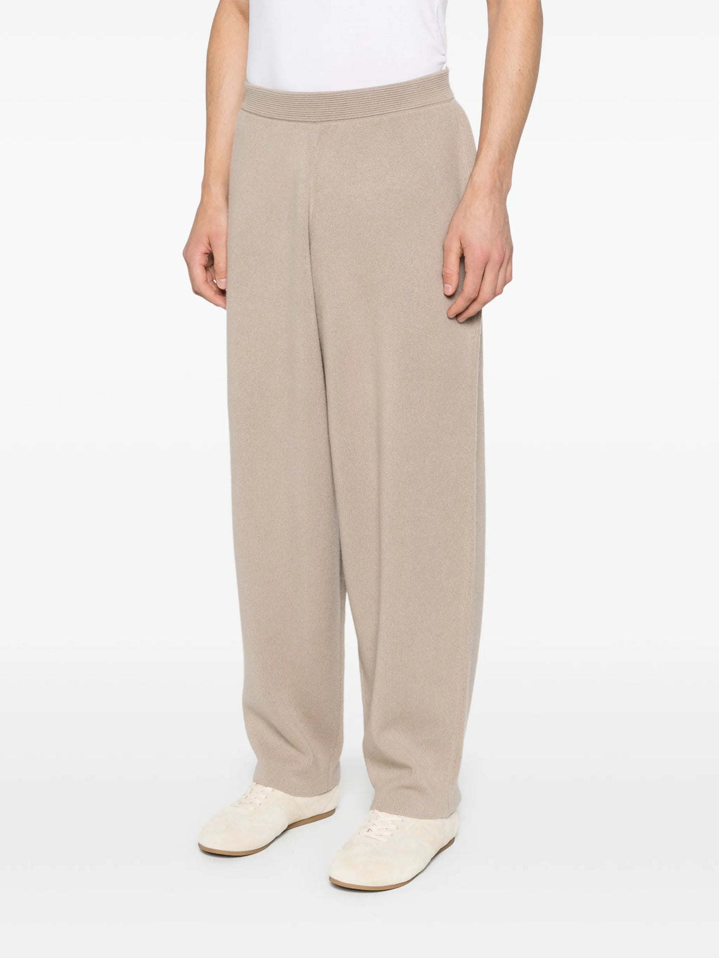 Mr. Hayden trousers