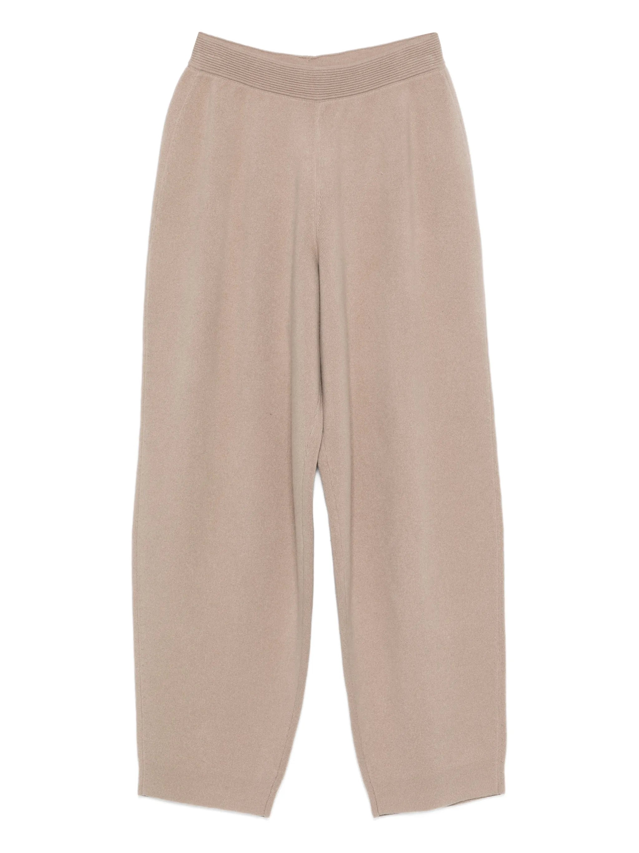 Mr. Hayden trousers