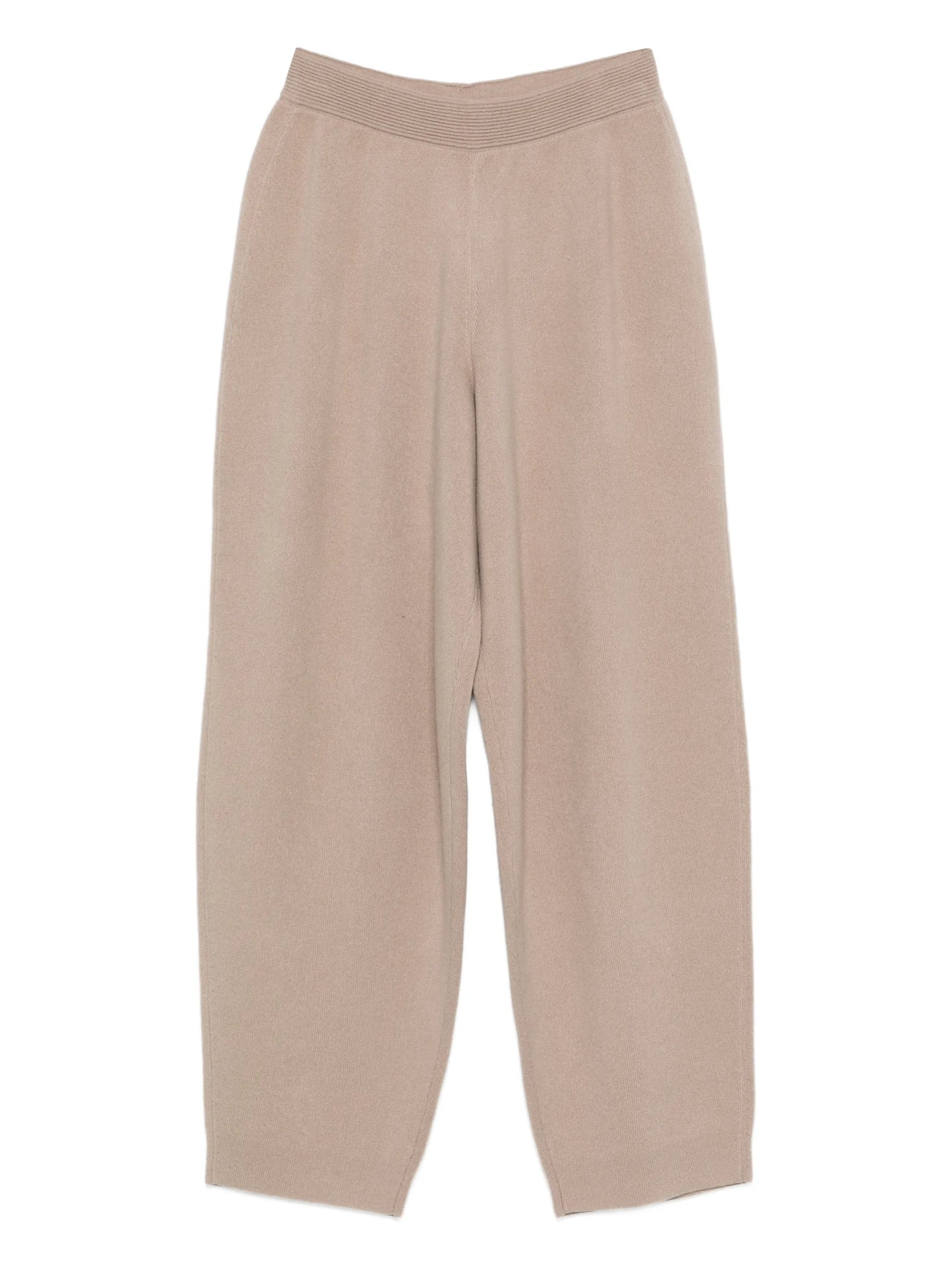 Mr. Hayden trousers