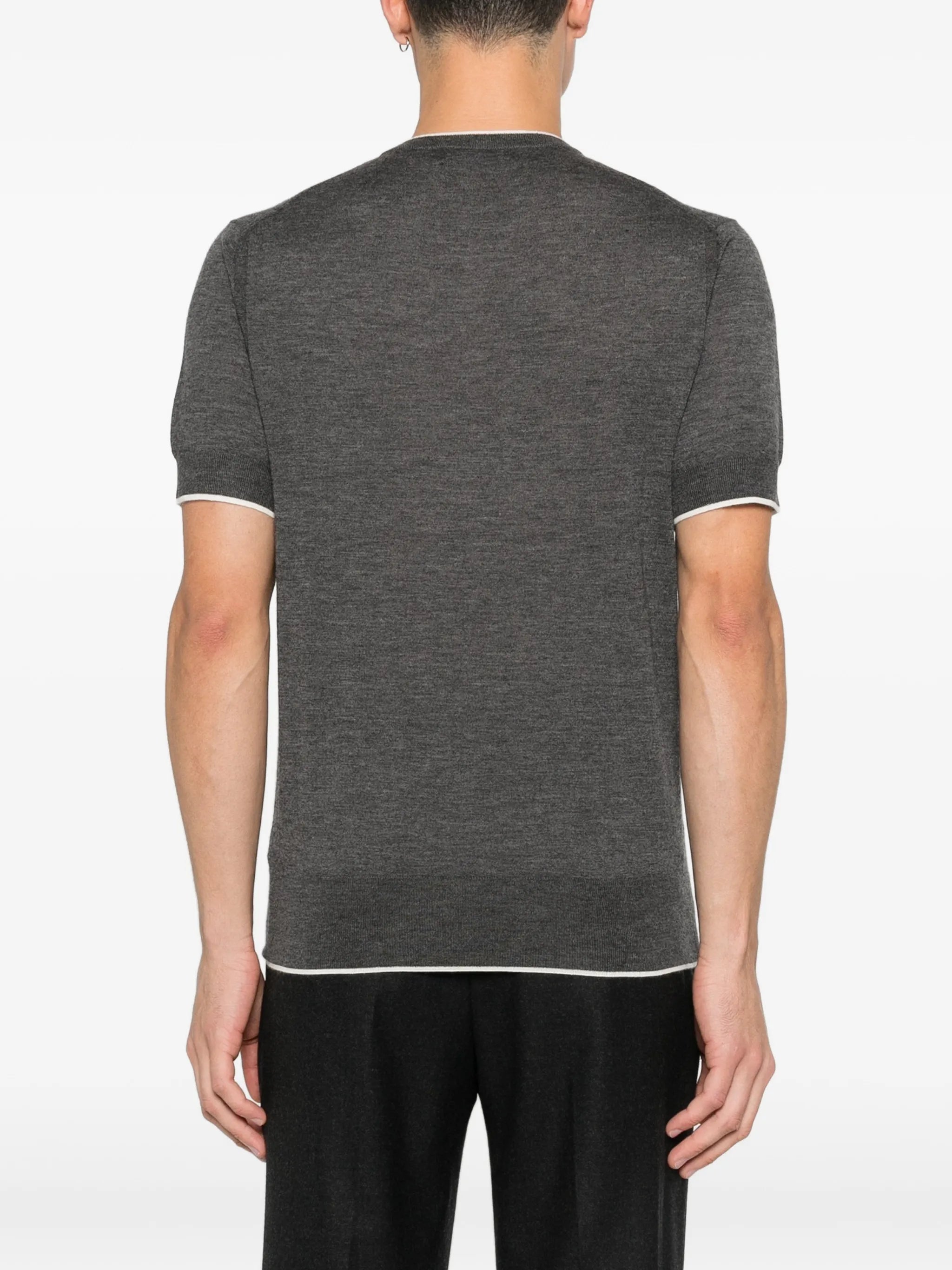 Mr. Gubbins T-shirt