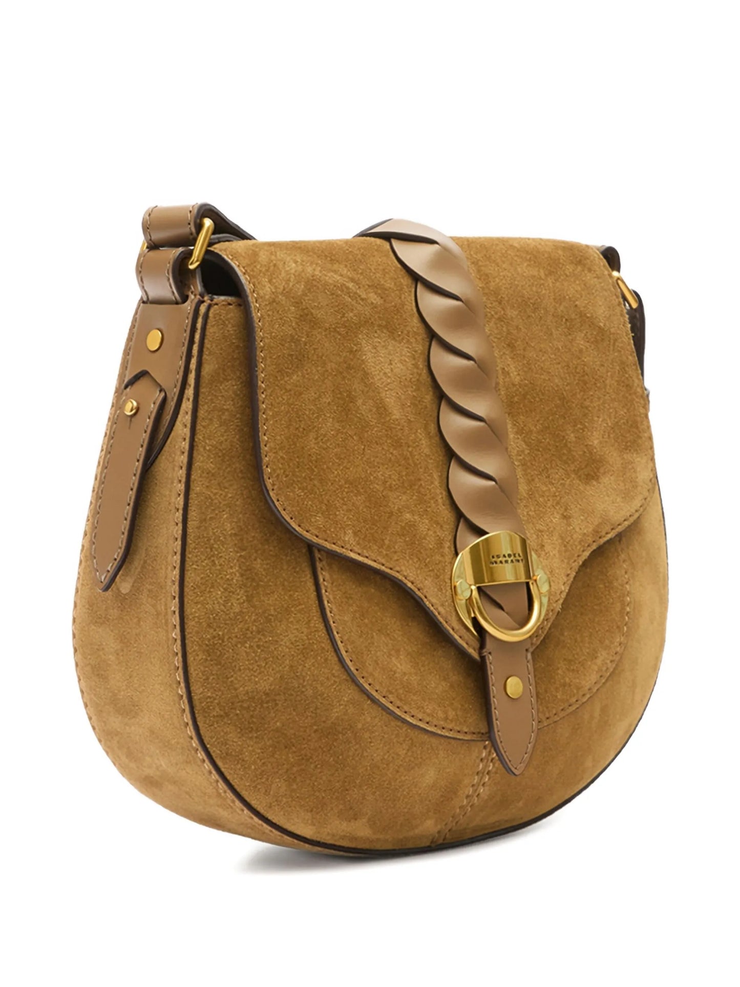 small Altay cross body bag