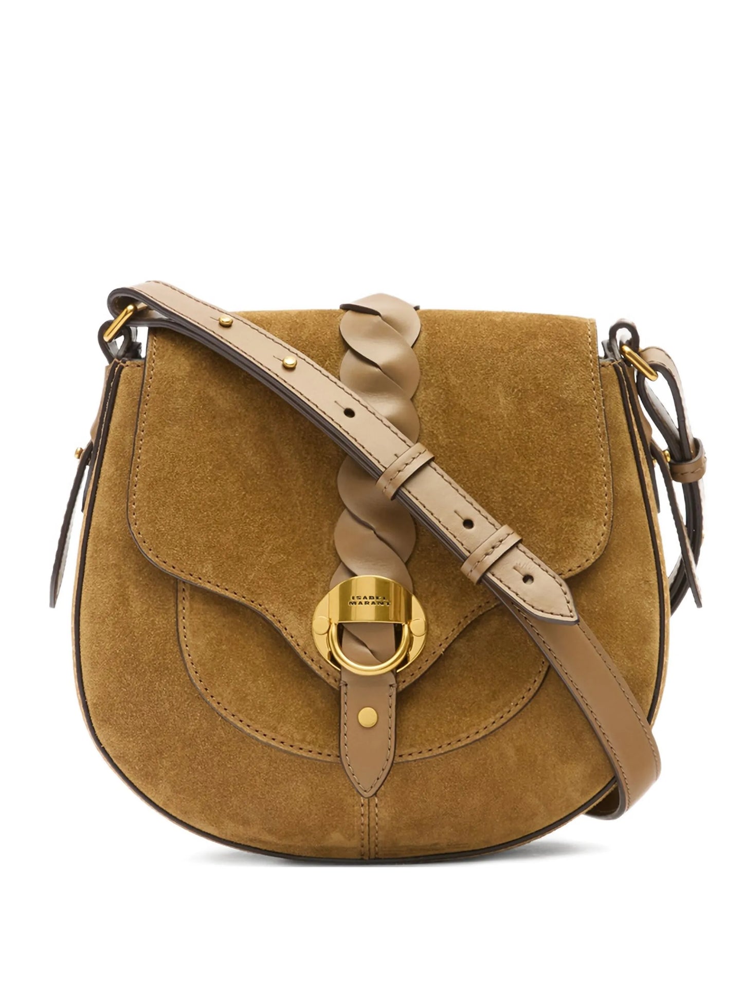 small Altay cross body bag