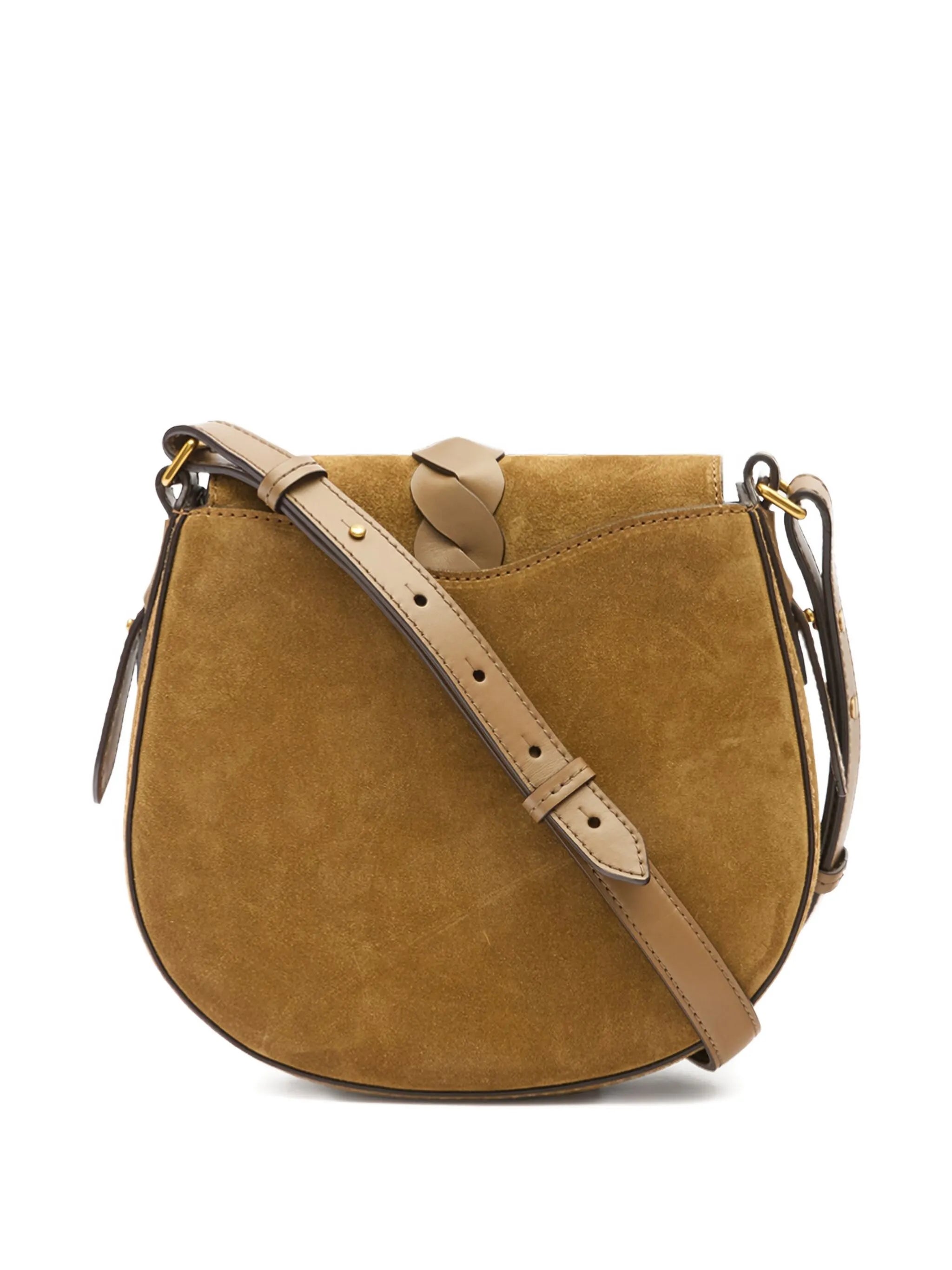 small Altay cross body bag