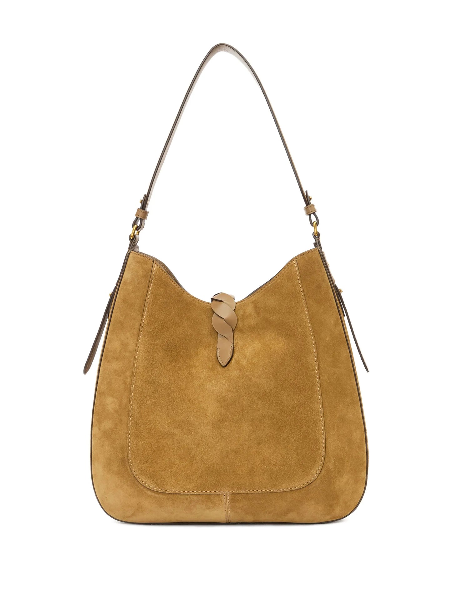 Altay shoulder bag