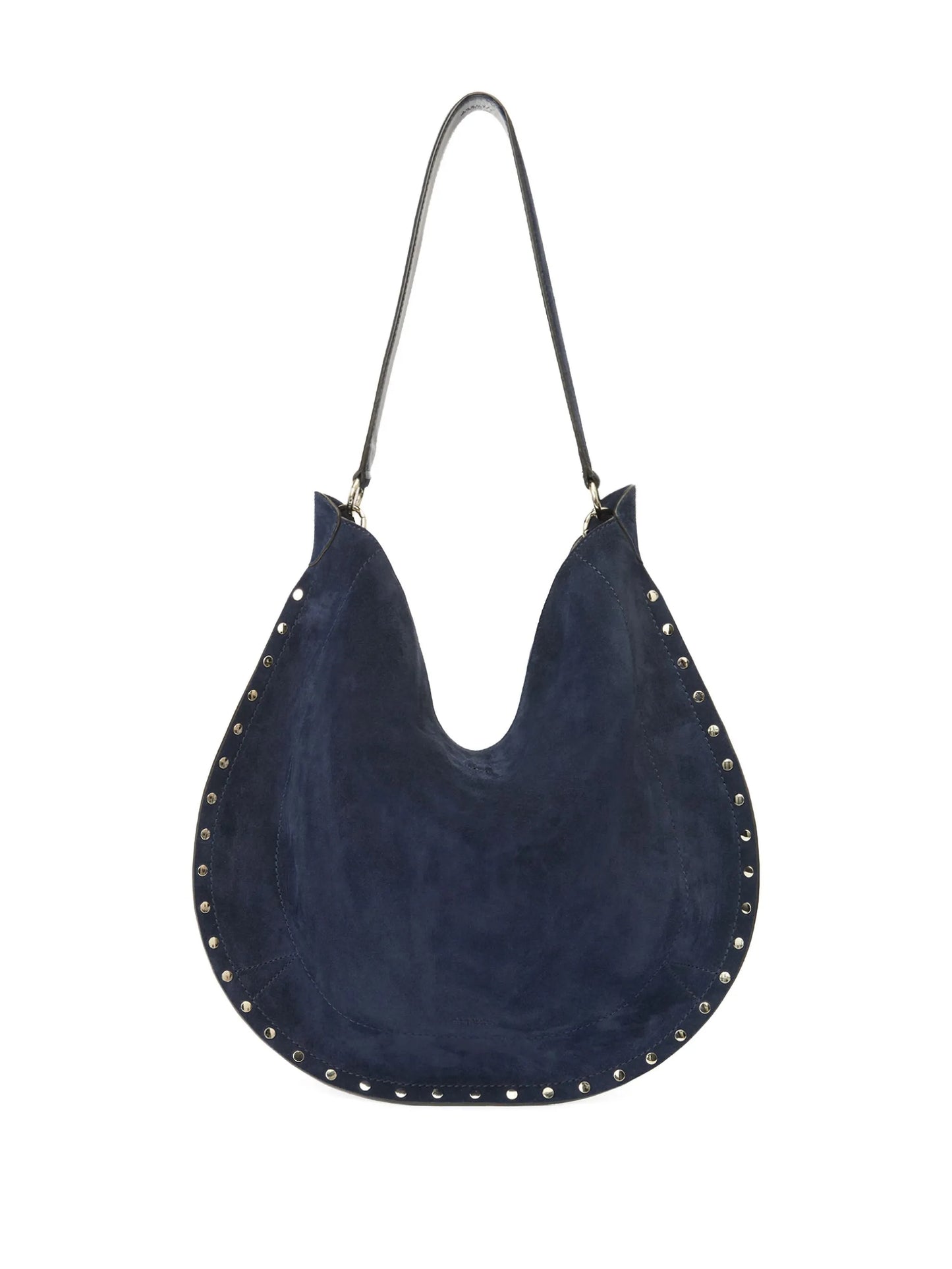 Oskan Soft shoulder bag