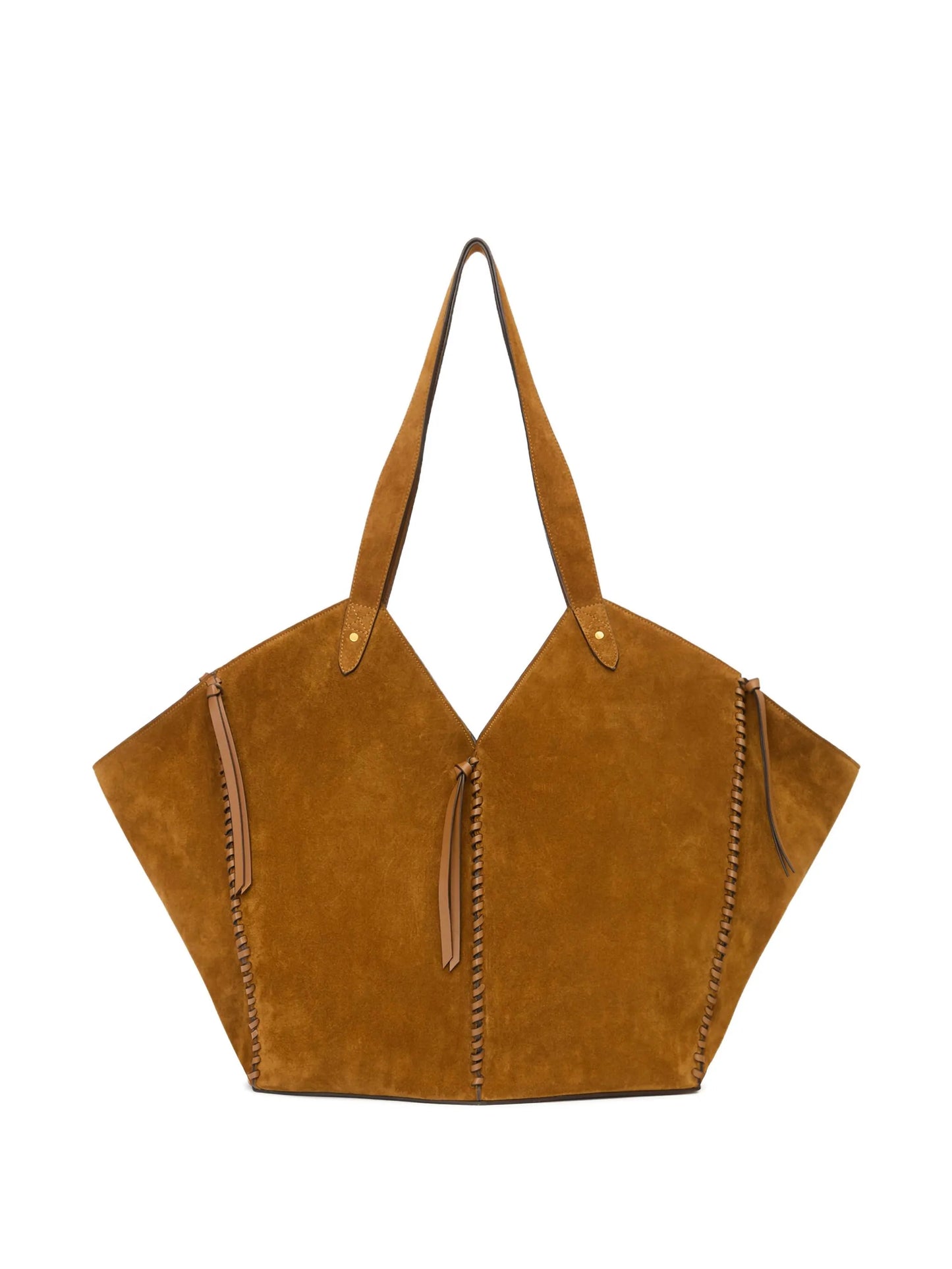 Tampa bag