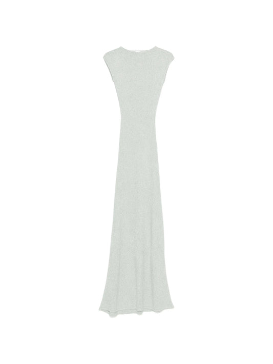 Stella maxi dress