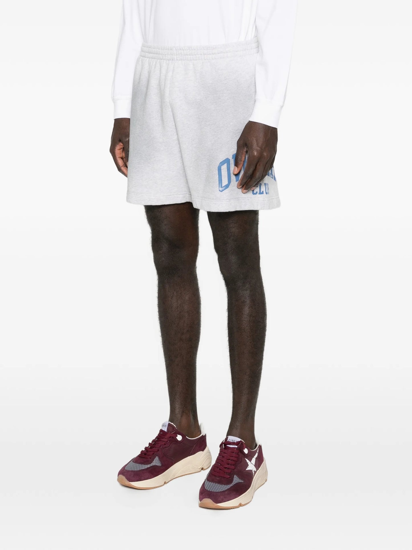 Owners club shorts