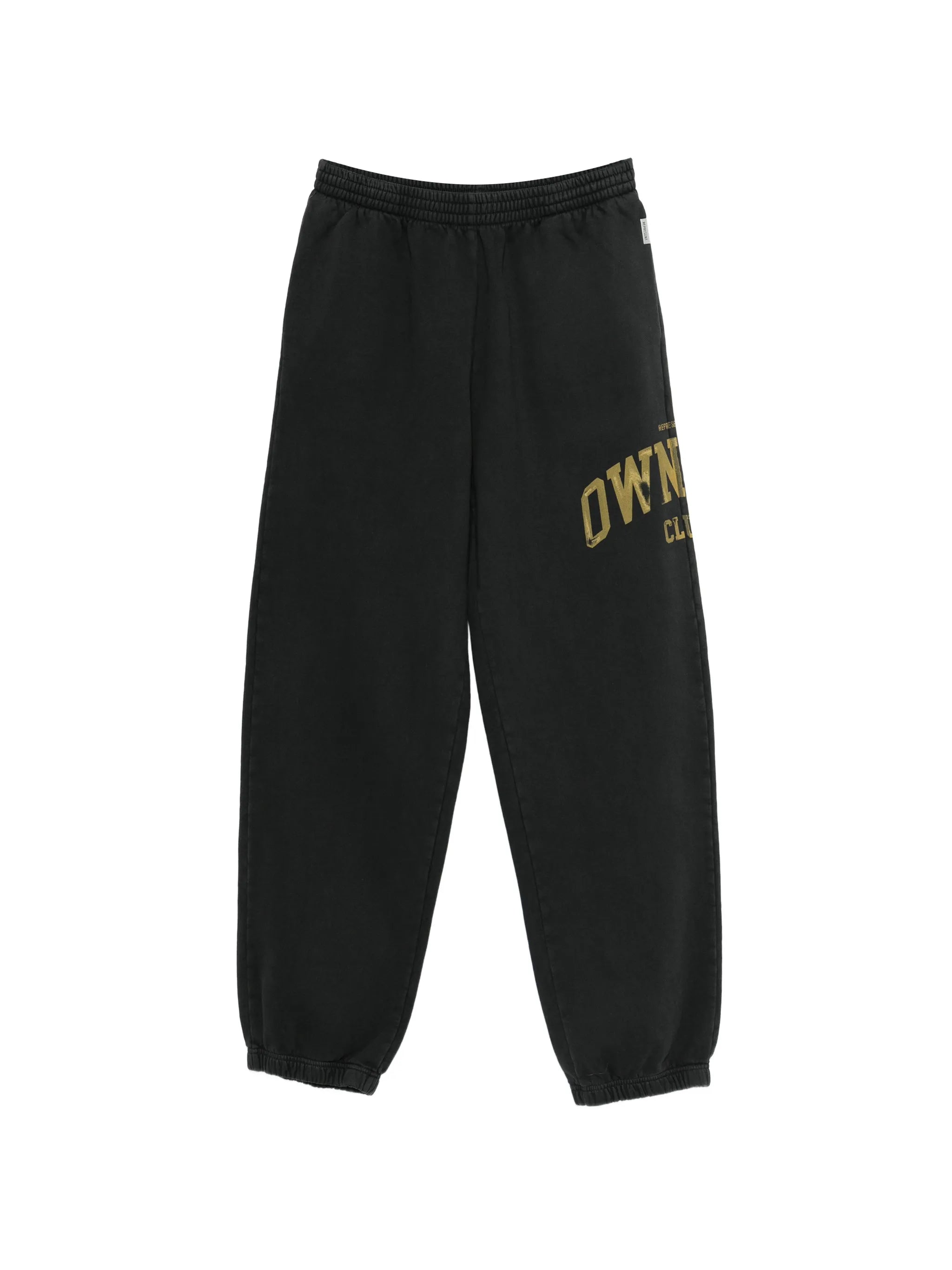Owners Club track pants