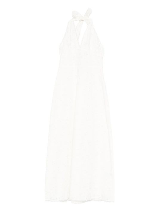 Salma dress