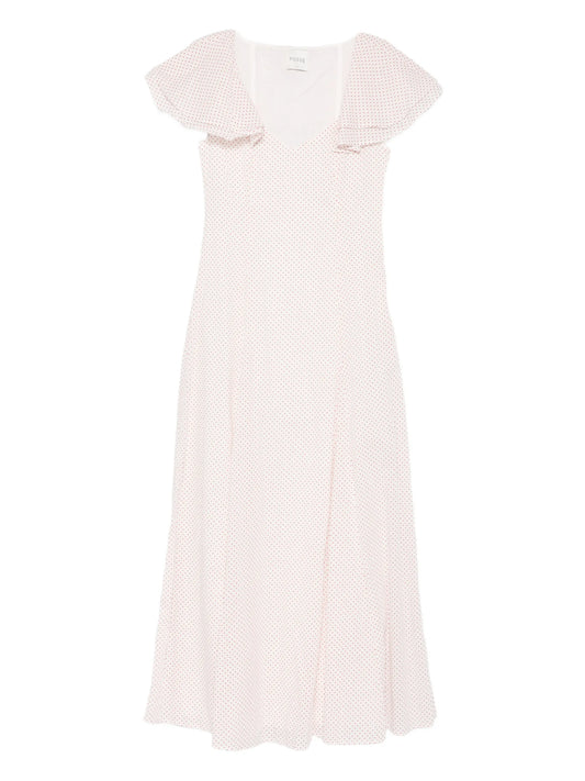 Marlowe sundress