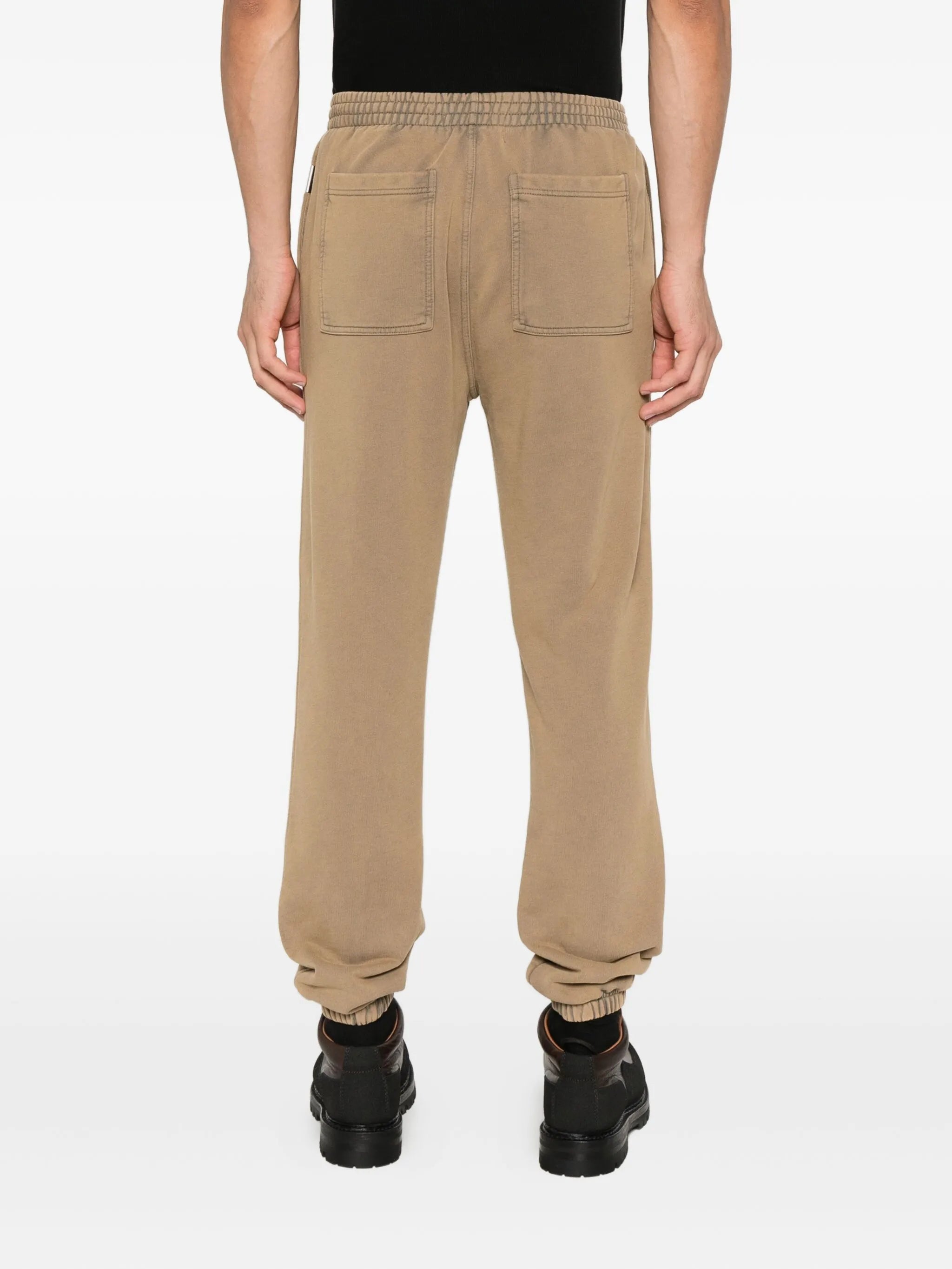 Owners Club track pants