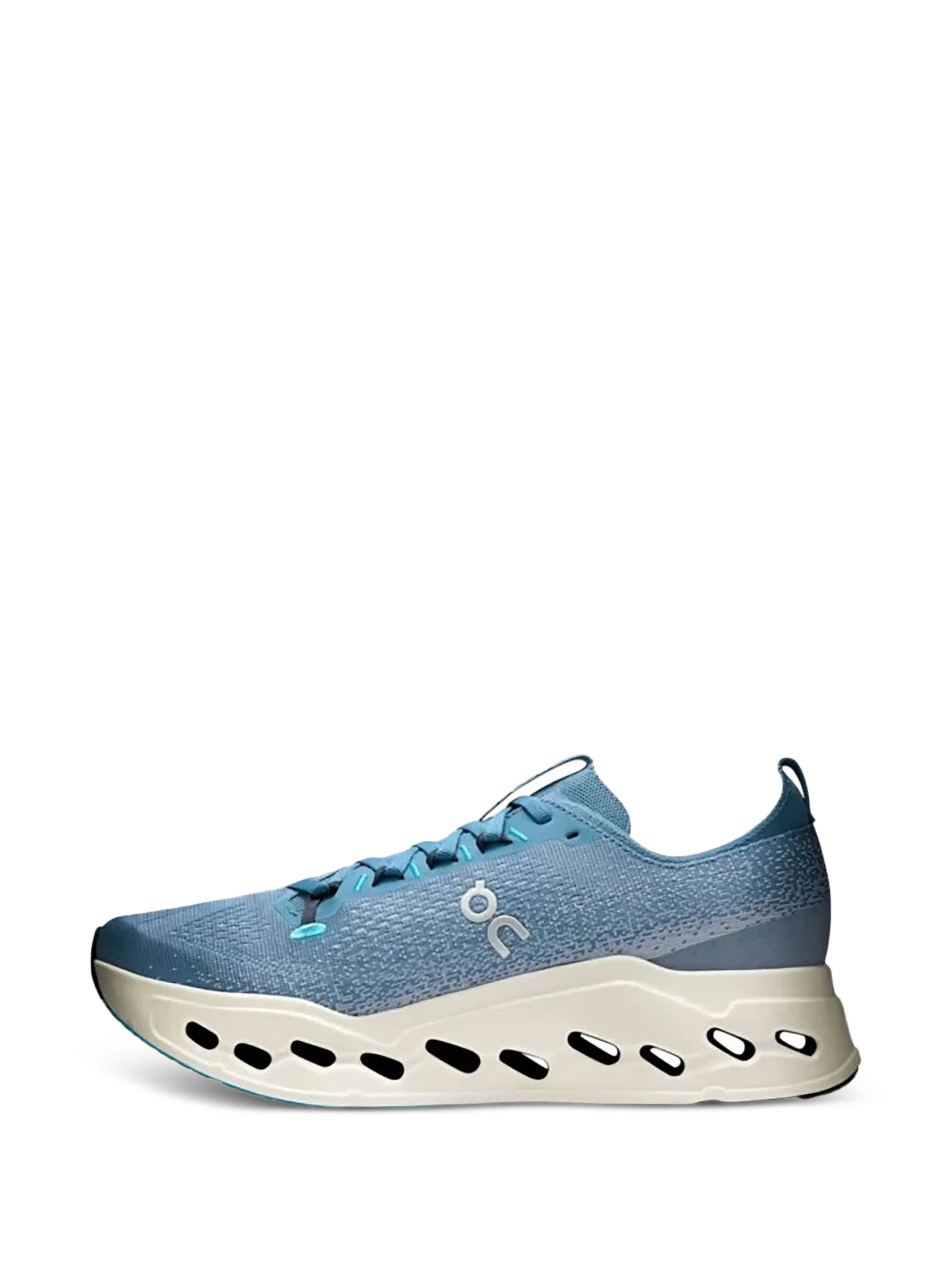 Cloudsurfer Max sneakers