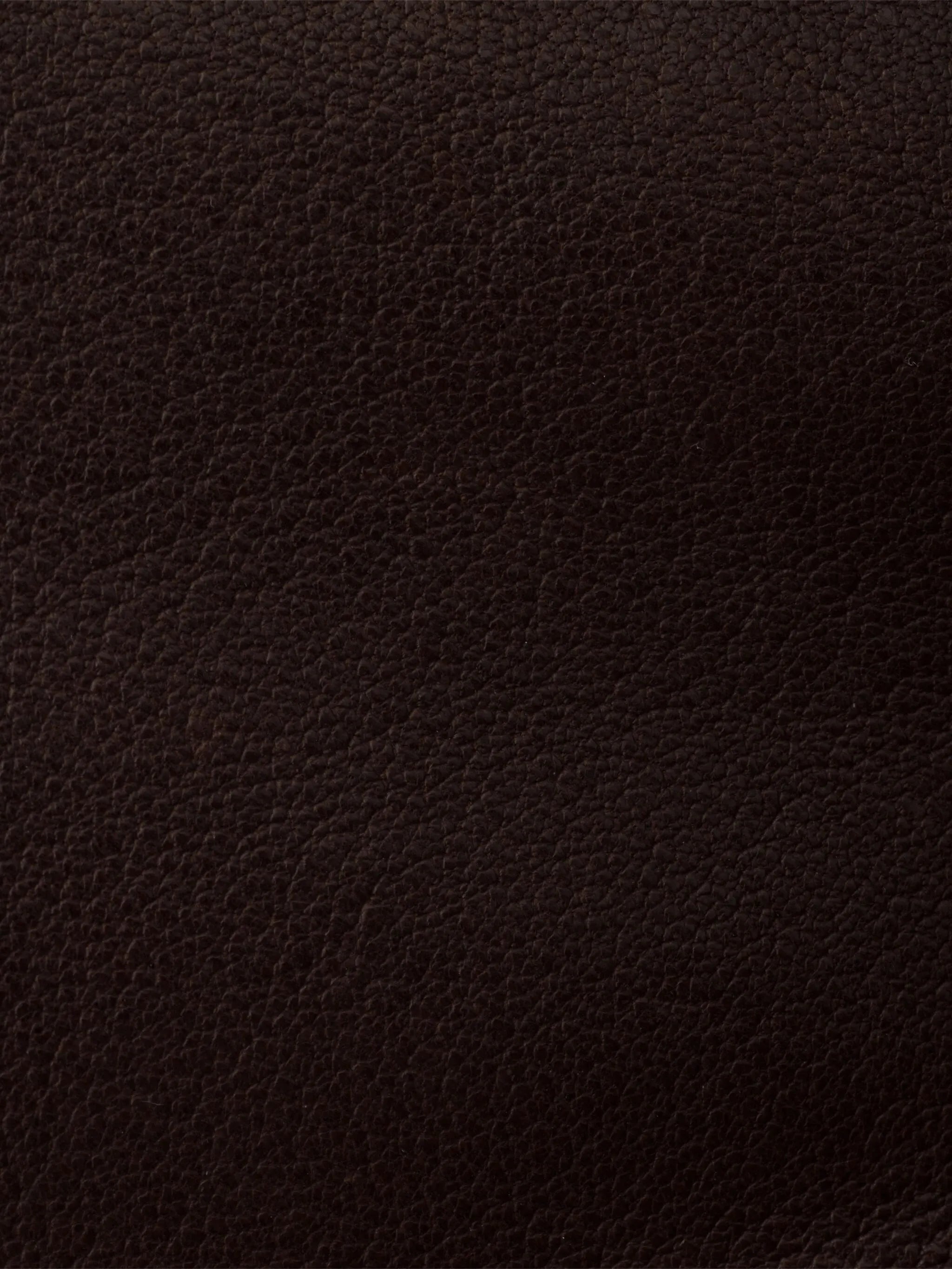 medium Explore leather shoulder bag