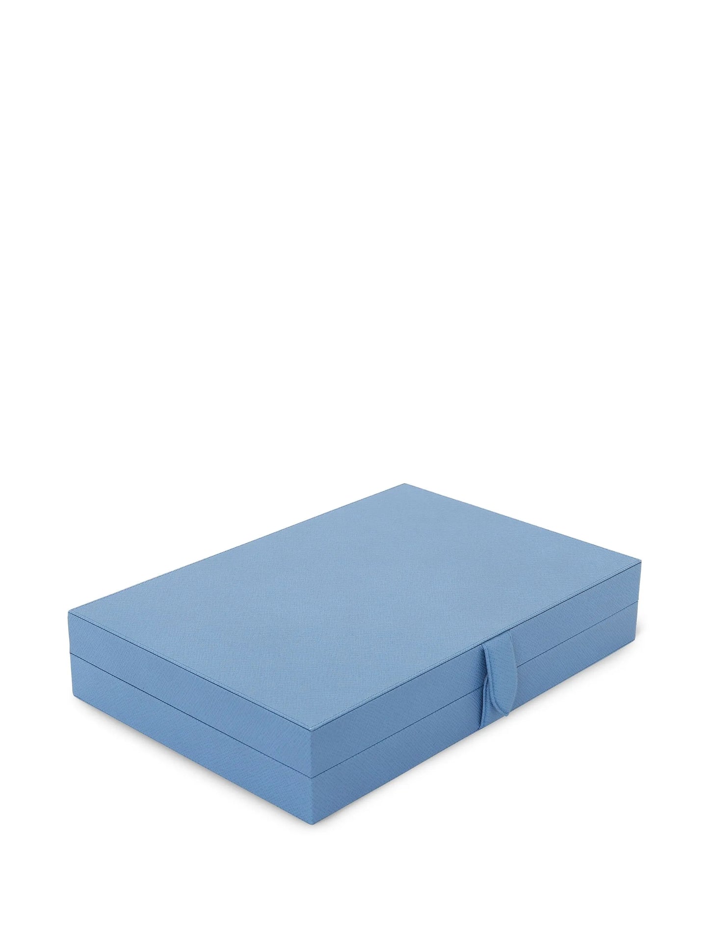 medium backgammon case set