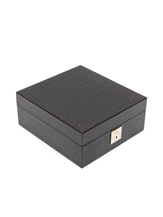 Mara lock watch box