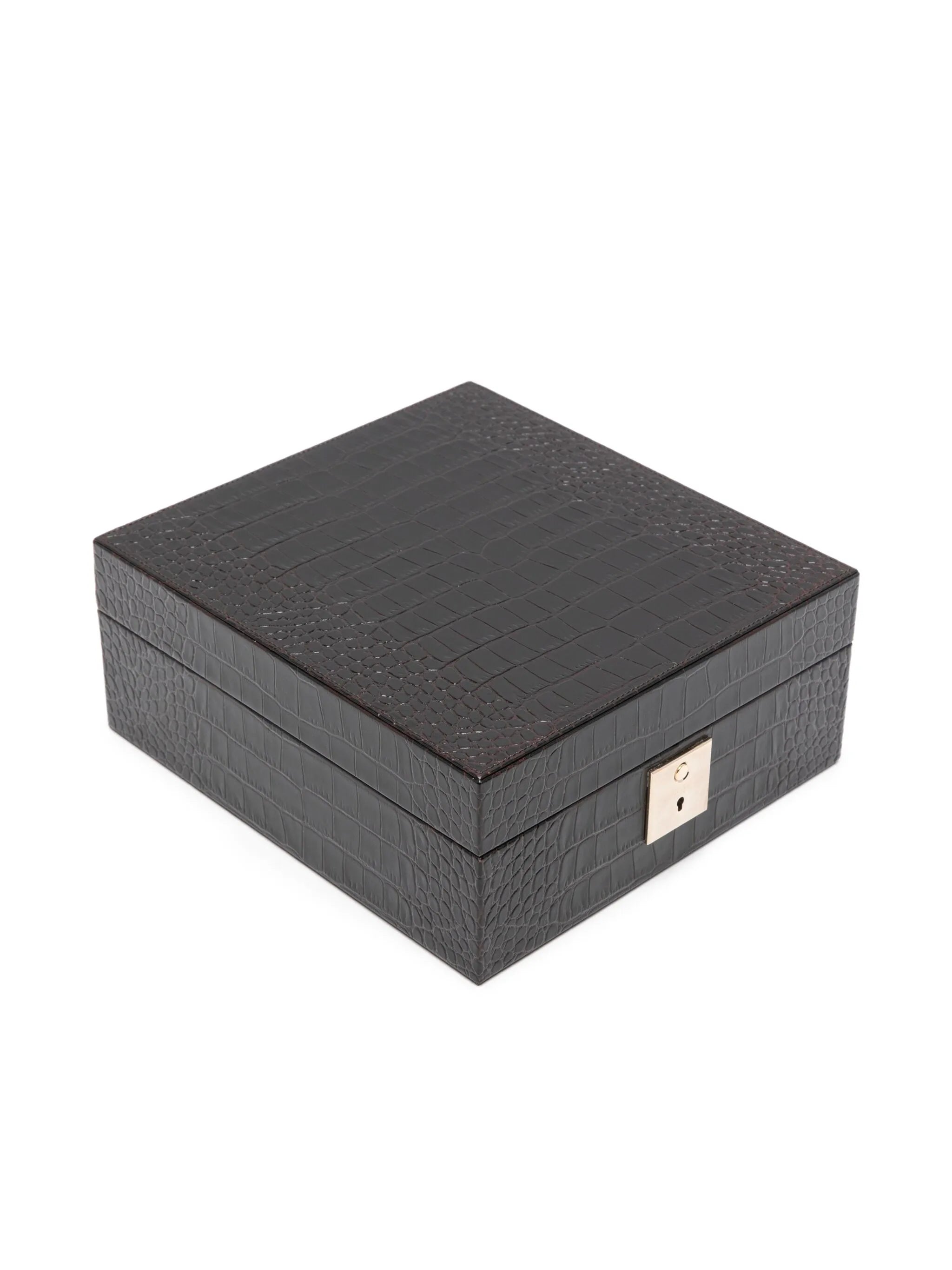 Mara lock watch box