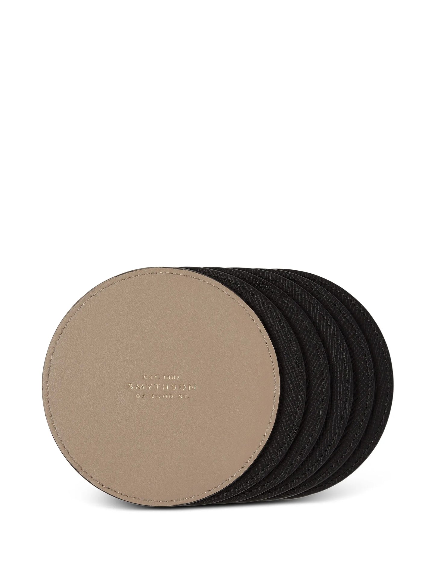coaster set in panama