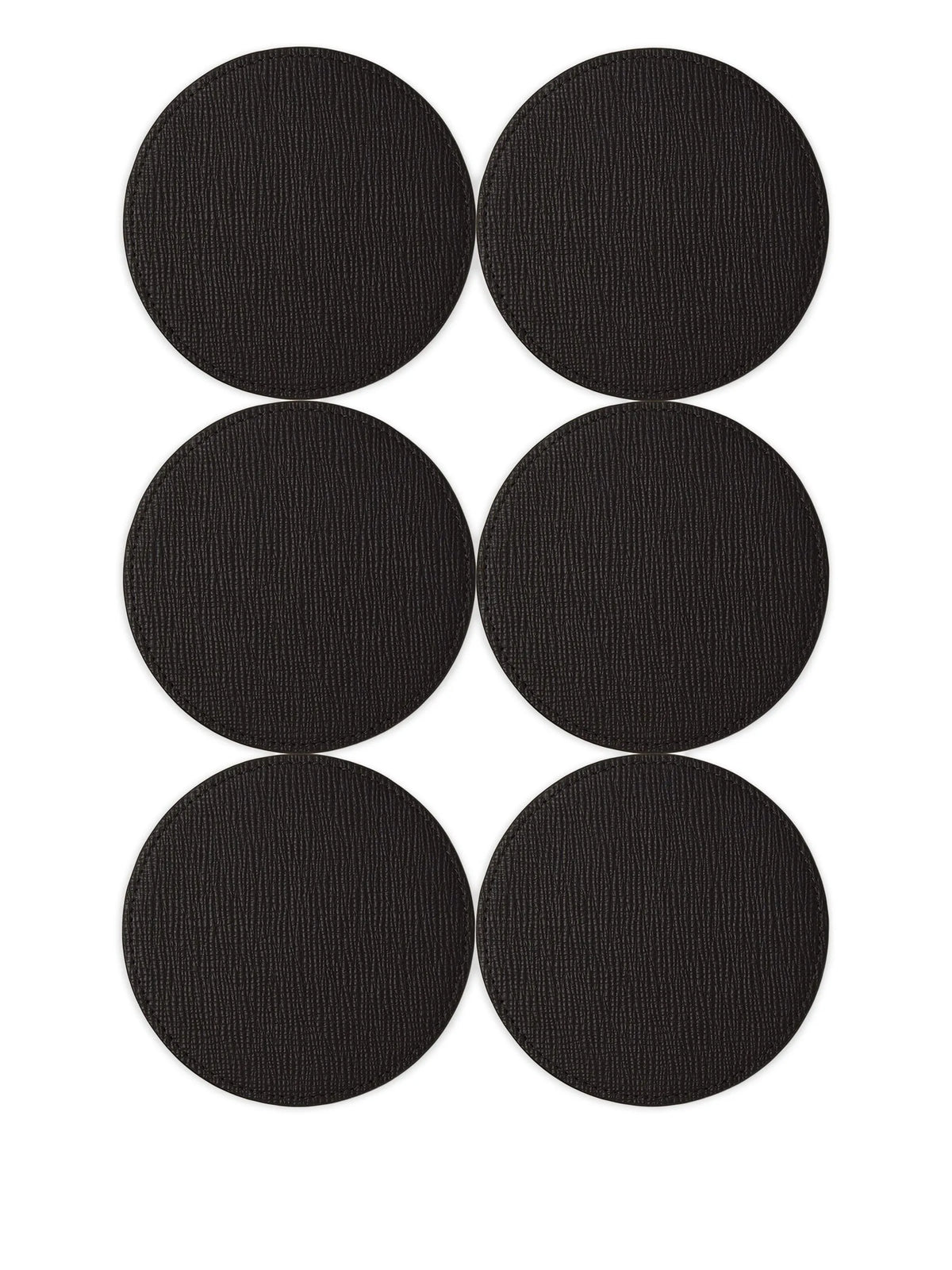 coaster set in panama