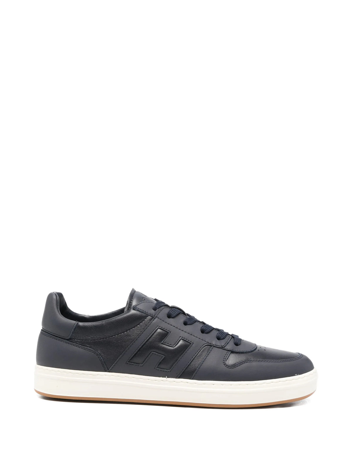H668 sneakers