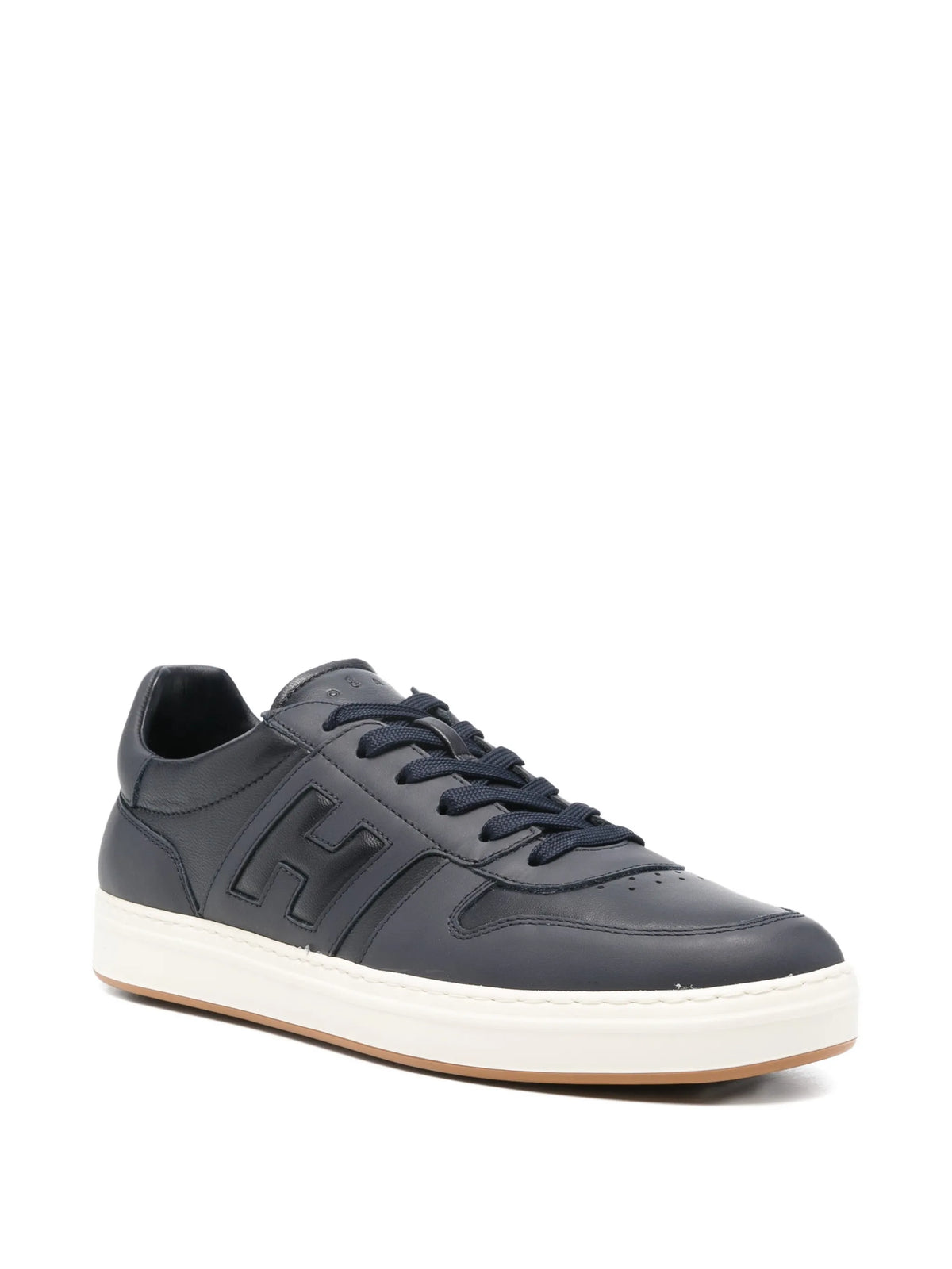 H668 sneakers